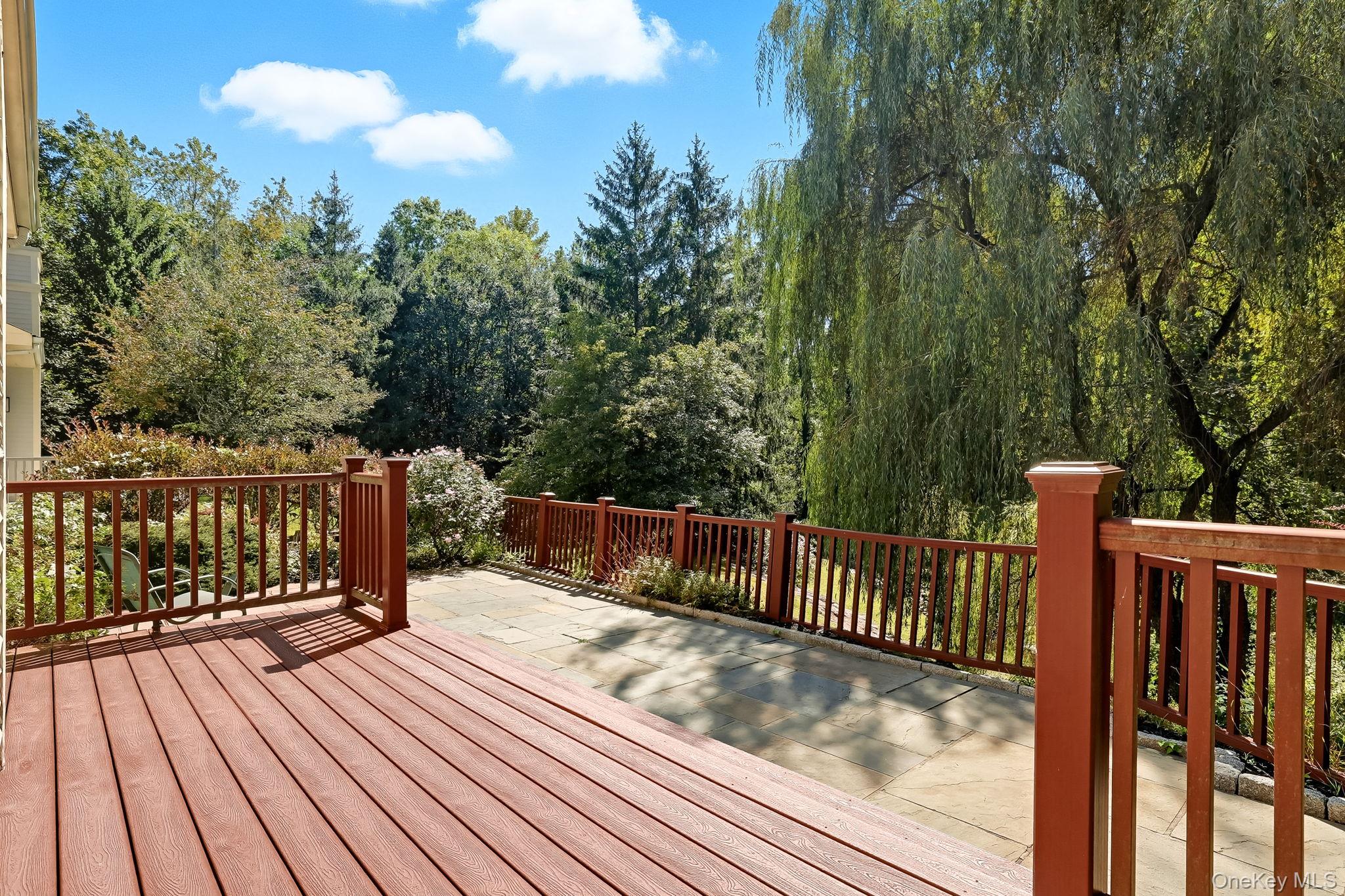 #2 photo, 4 Westfield Road, White Plains , NY 10605