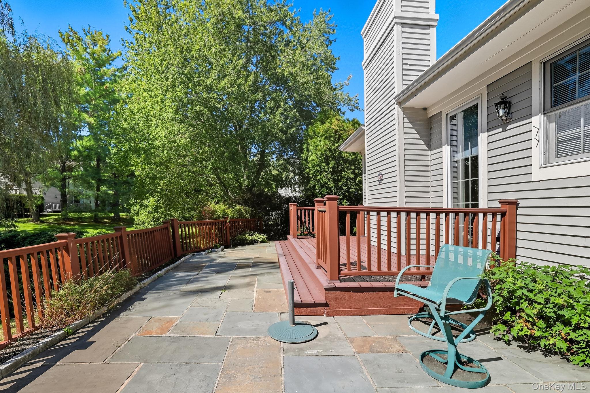 #20 photo, 4 Westfield Road, White Plains , NY 10605