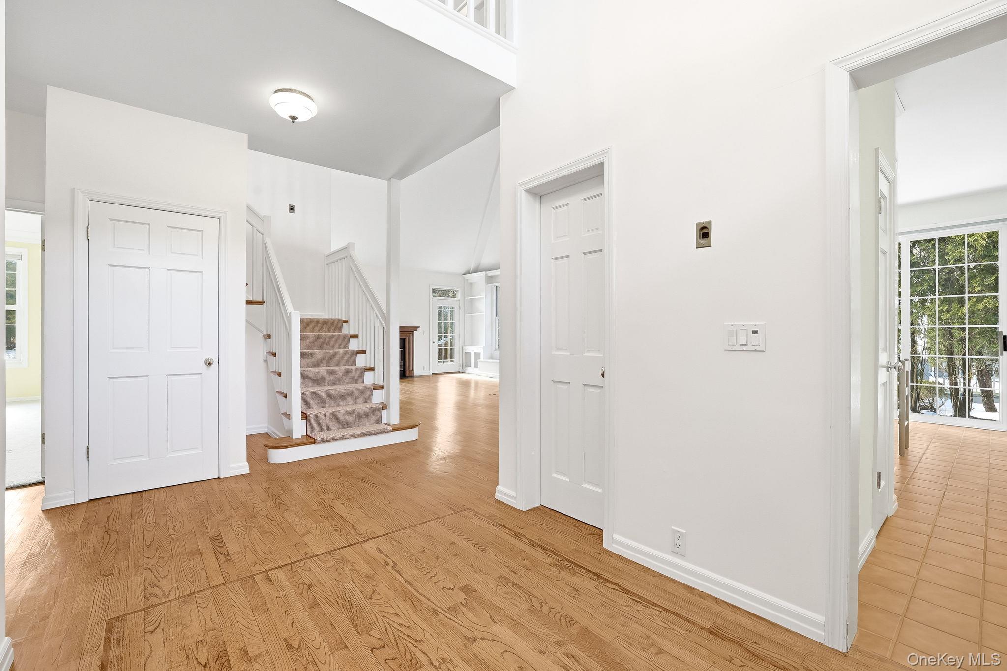 #3 photo, 4 Westfield Road, White Plains , NY 10605