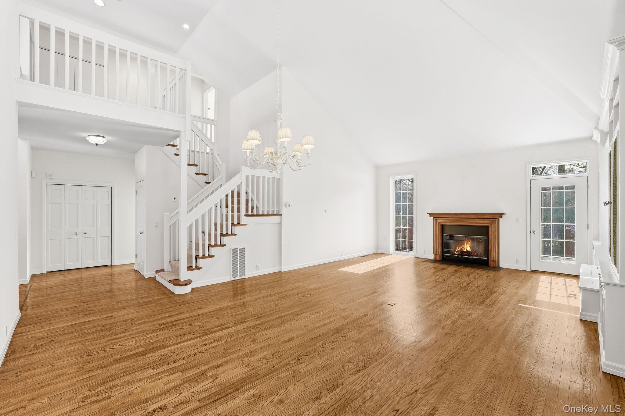 #4 photo, 4 Westfield Road, White Plains , NY 10605