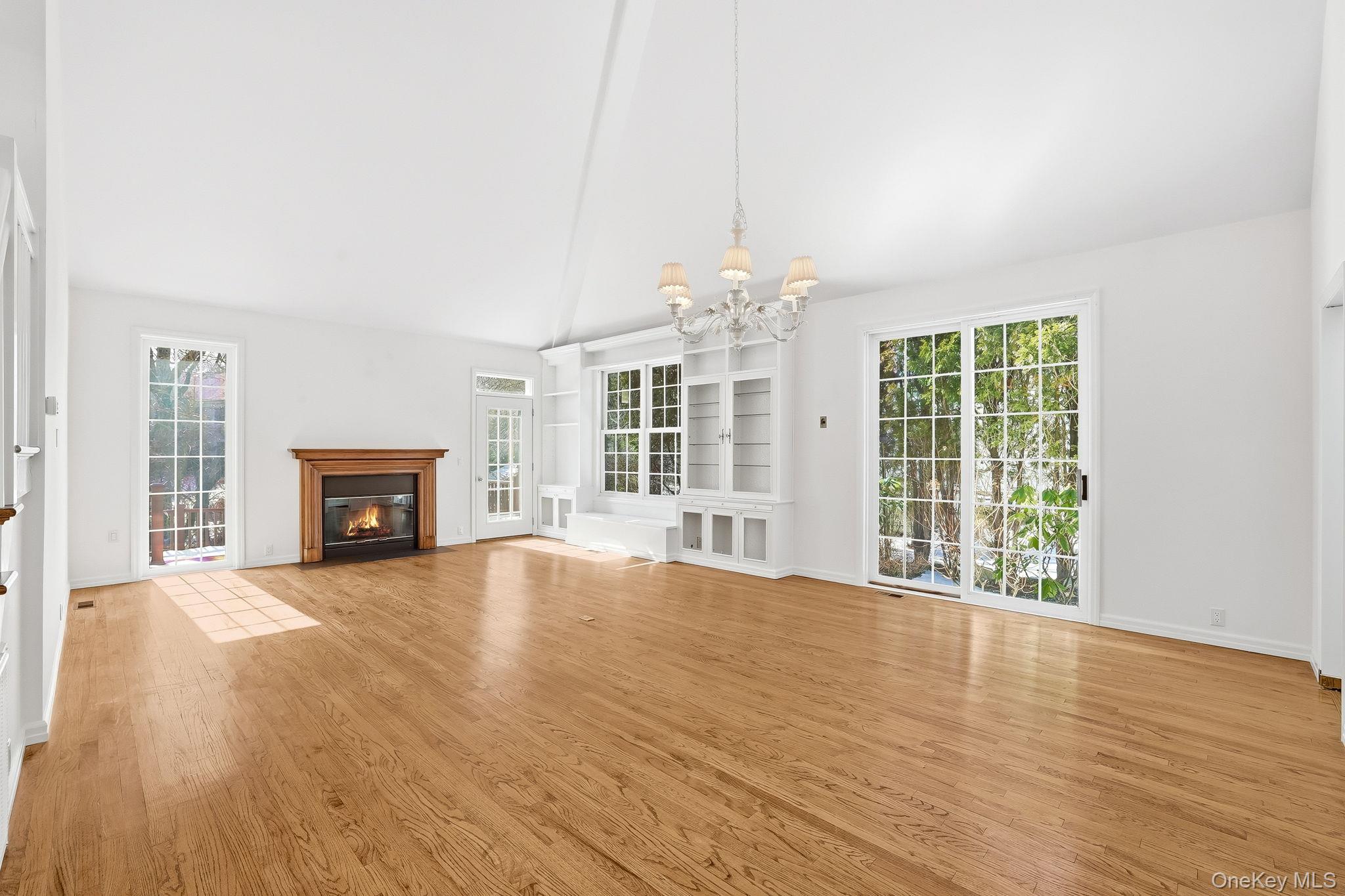 #5 photo, 4 Westfield Road, White Plains , NY 10605