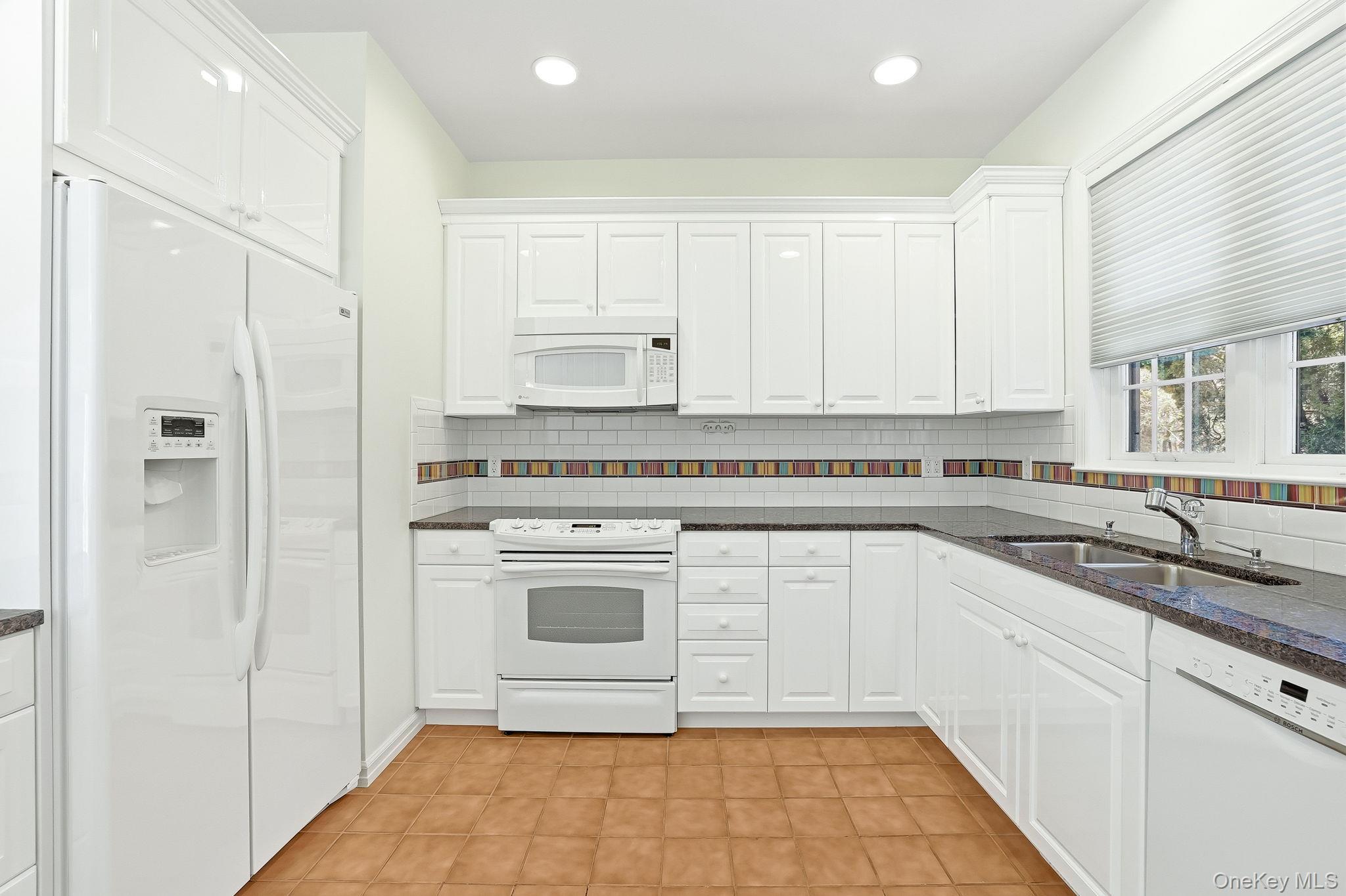 #6 photo, 4 Westfield Road, White Plains , NY 10605