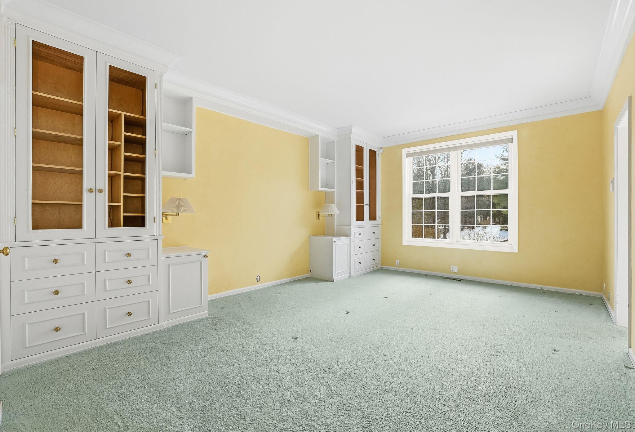 #9 photo, 4 Westfield Road, White Plains , NY 10605