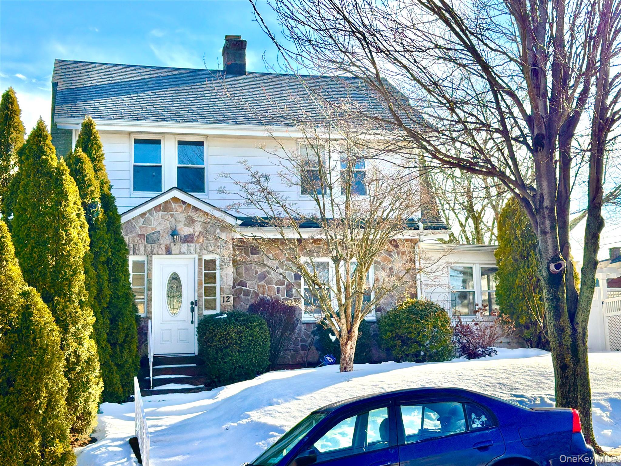 #1 photo, 12 Irenhyl Avenue, Port Chester , NY 10573
