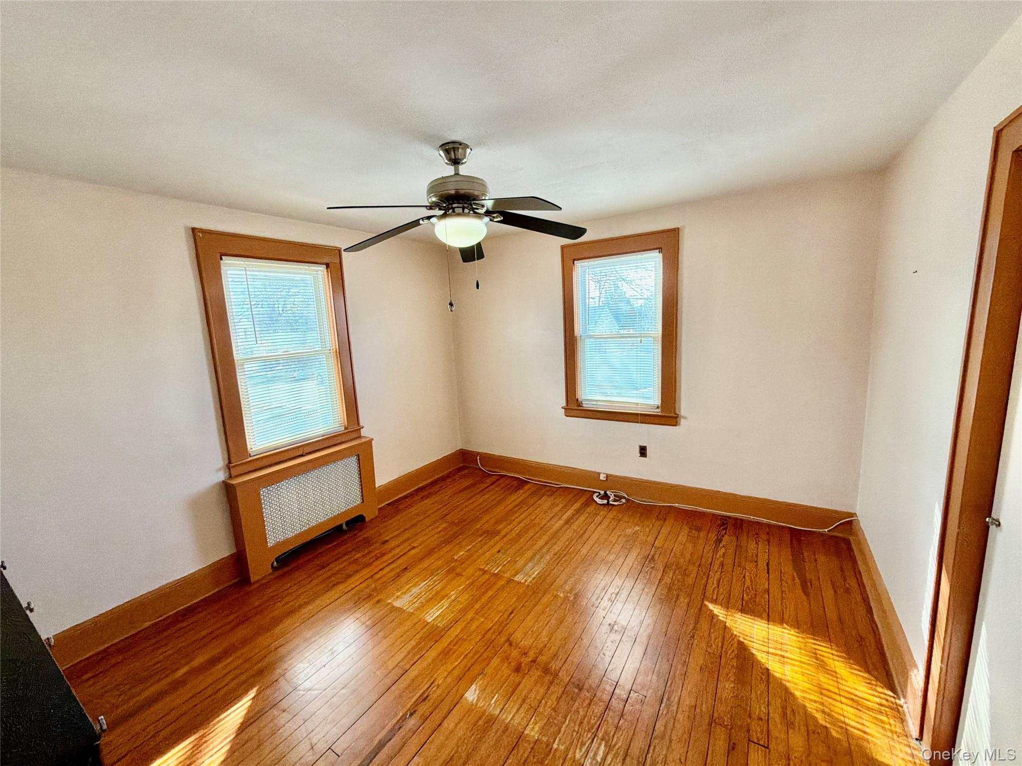 #10 photo, 12 Irenhyl Avenue, Port Chester , NY 10573