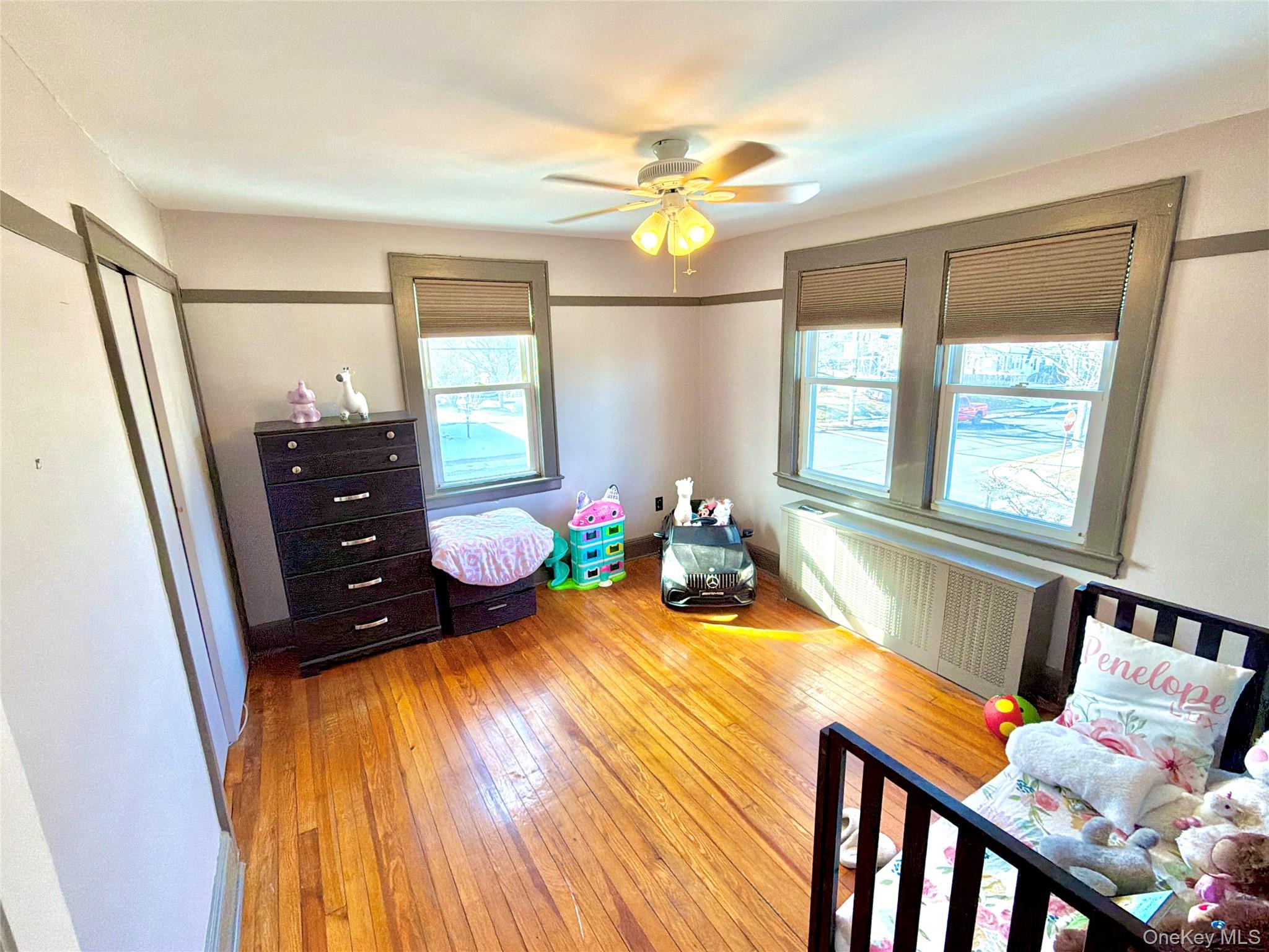 #11 photo, 12 Irenhyl Avenue, Port Chester , NY 10573