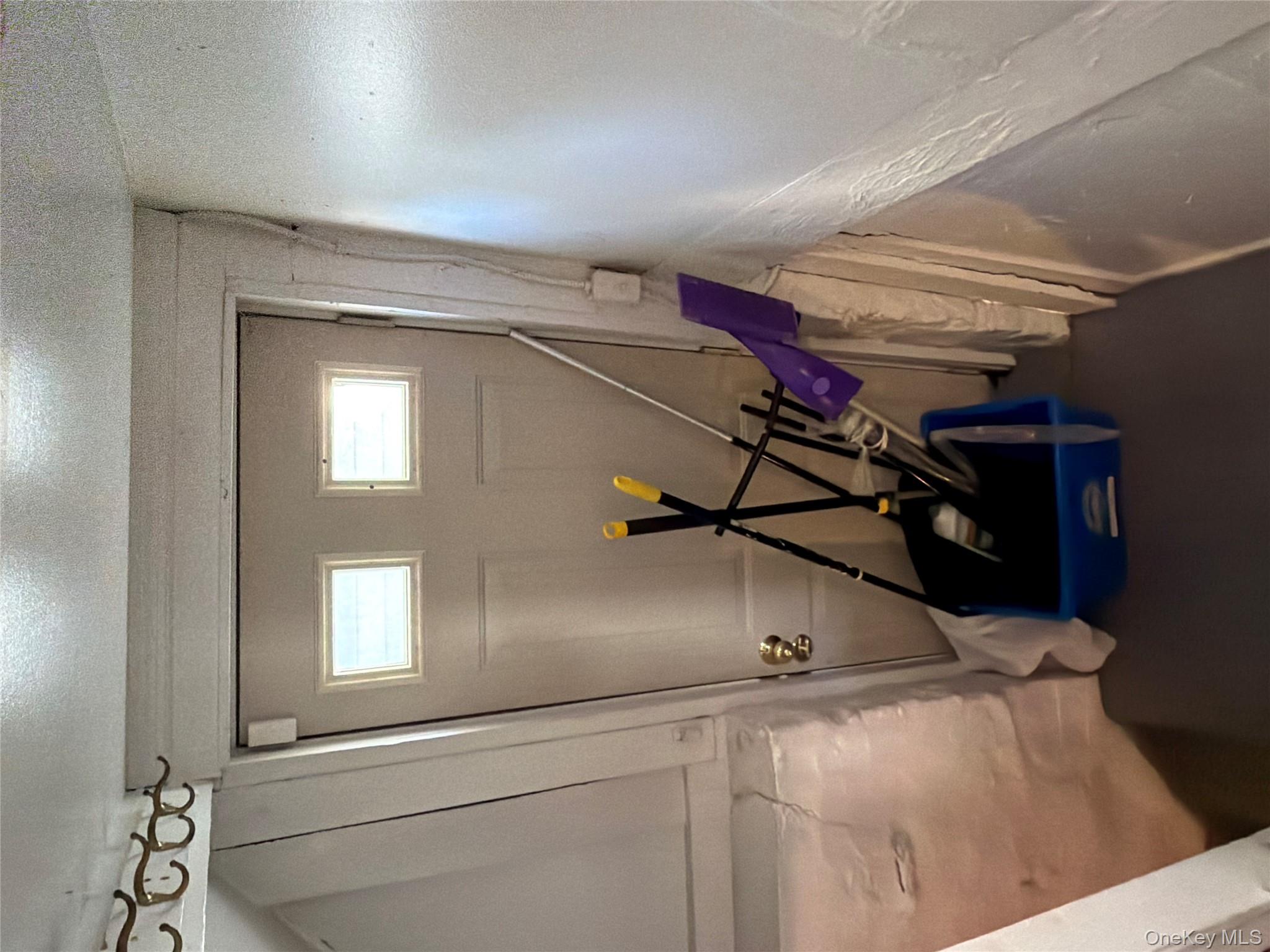 #13 photo, 12 Irenhyl Avenue, Port Chester , NY 10573