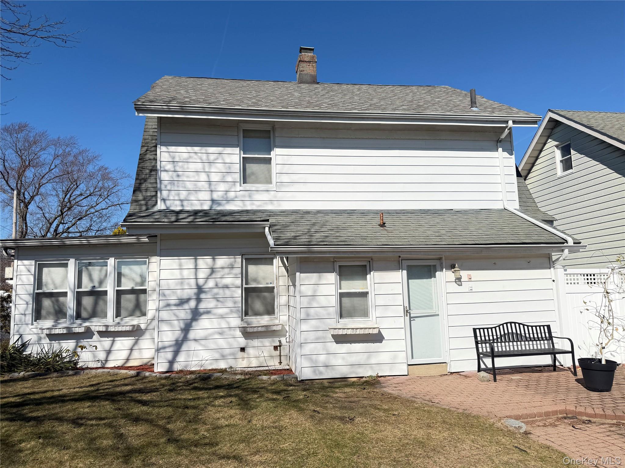 #14 photo, 12 Irenhyl Avenue, Port Chester , NY 10573