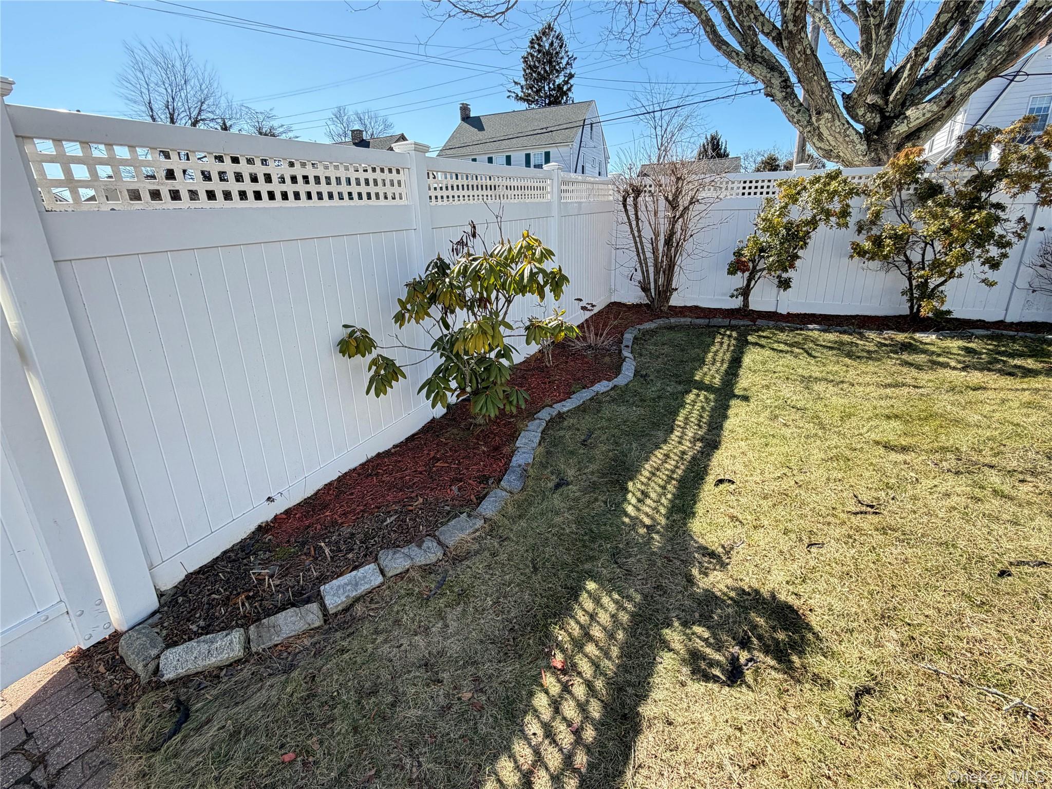 #18 photo, 12 Irenhyl Avenue, Port Chester , NY 10573