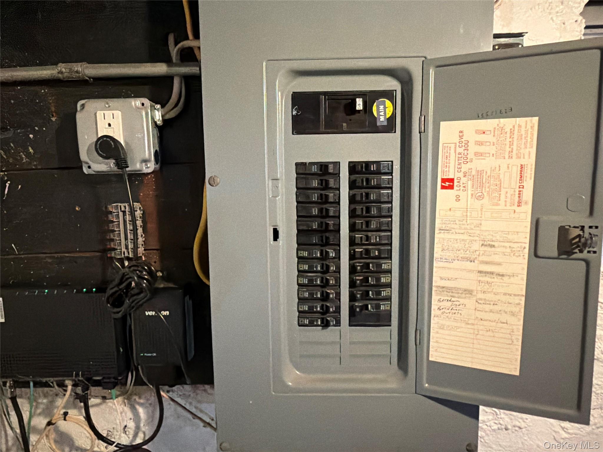 #19 photo, 12 Irenhyl Avenue, Port Chester , NY 10573