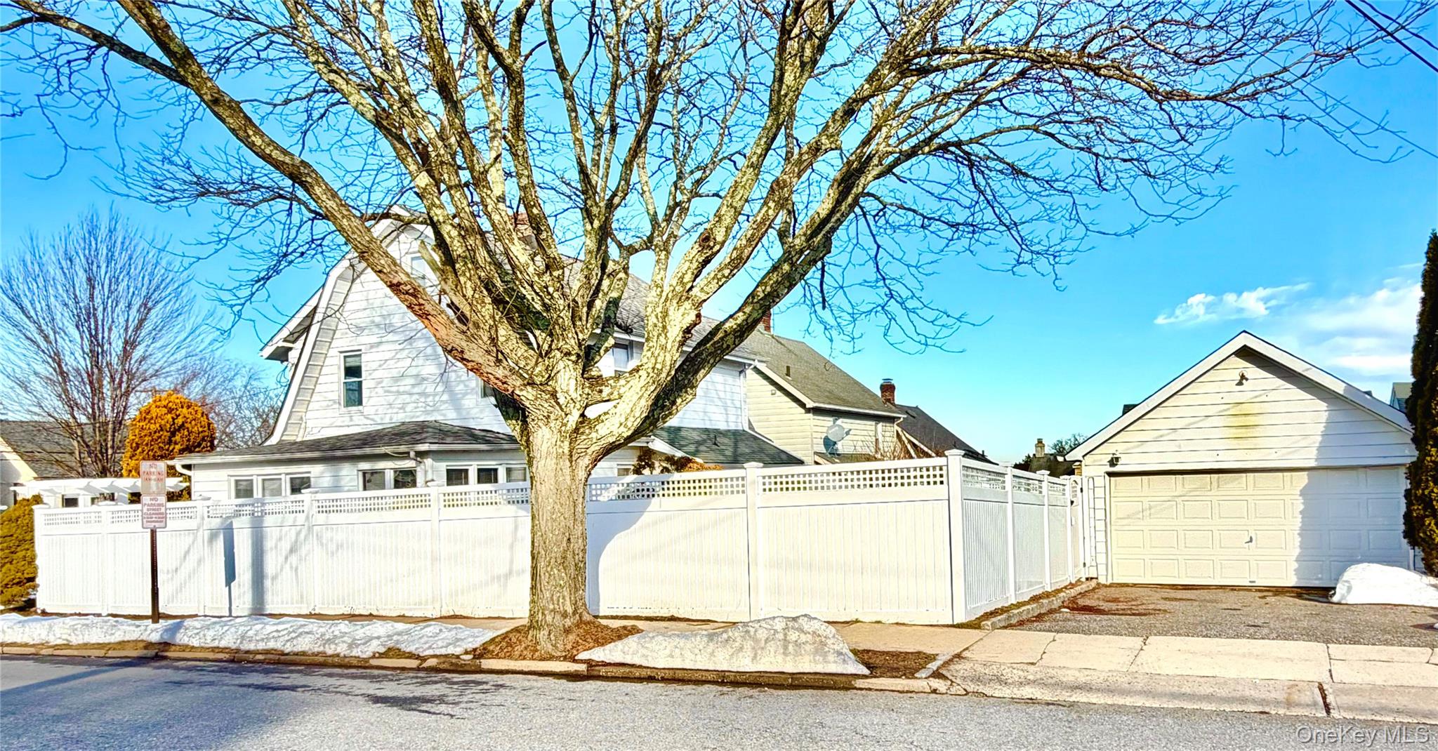 #3 photo, 12 Irenhyl Avenue, Port Chester , NY 10573