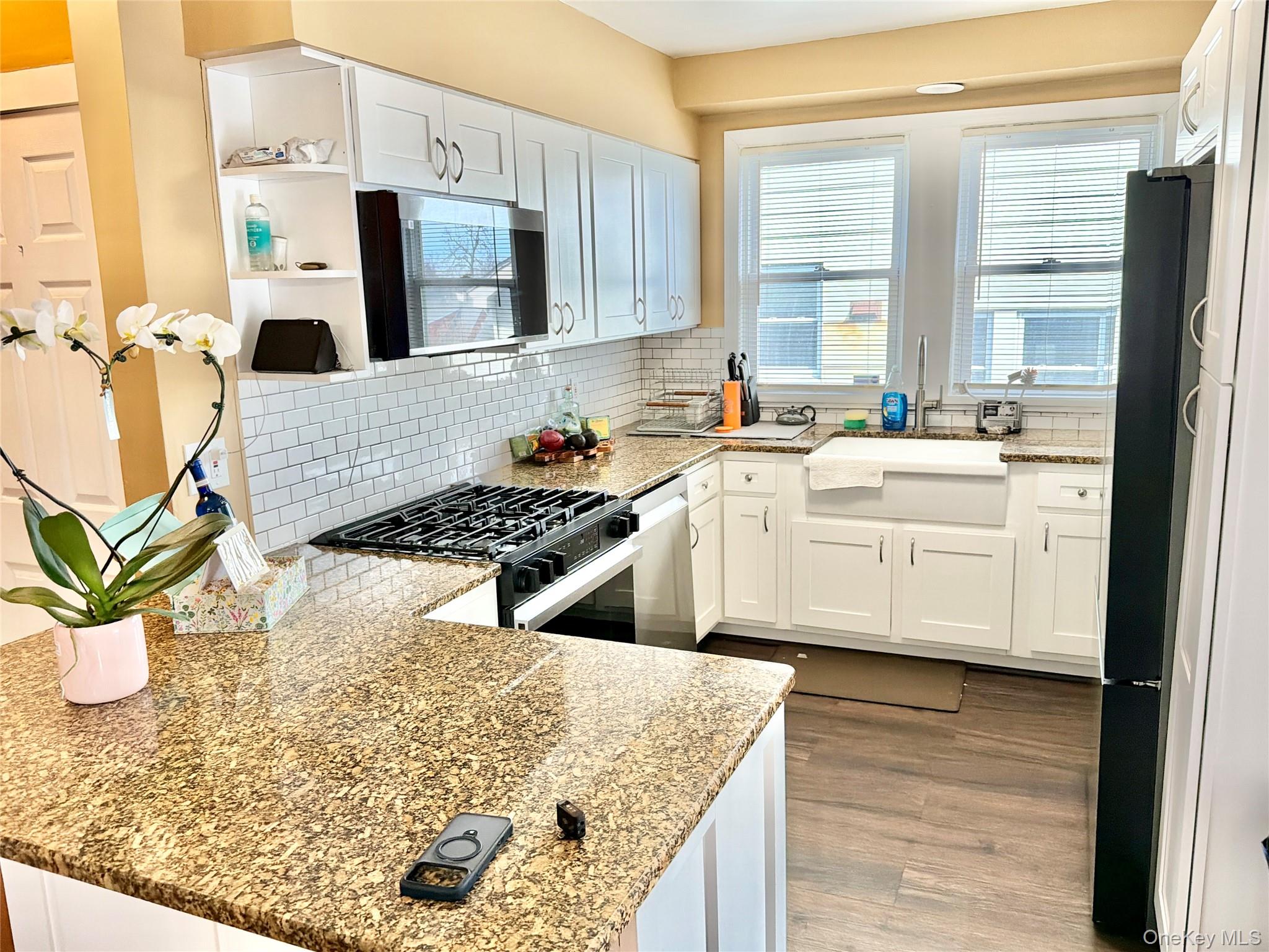 #4 photo, 12 Irenhyl Avenue, Port Chester , NY 10573