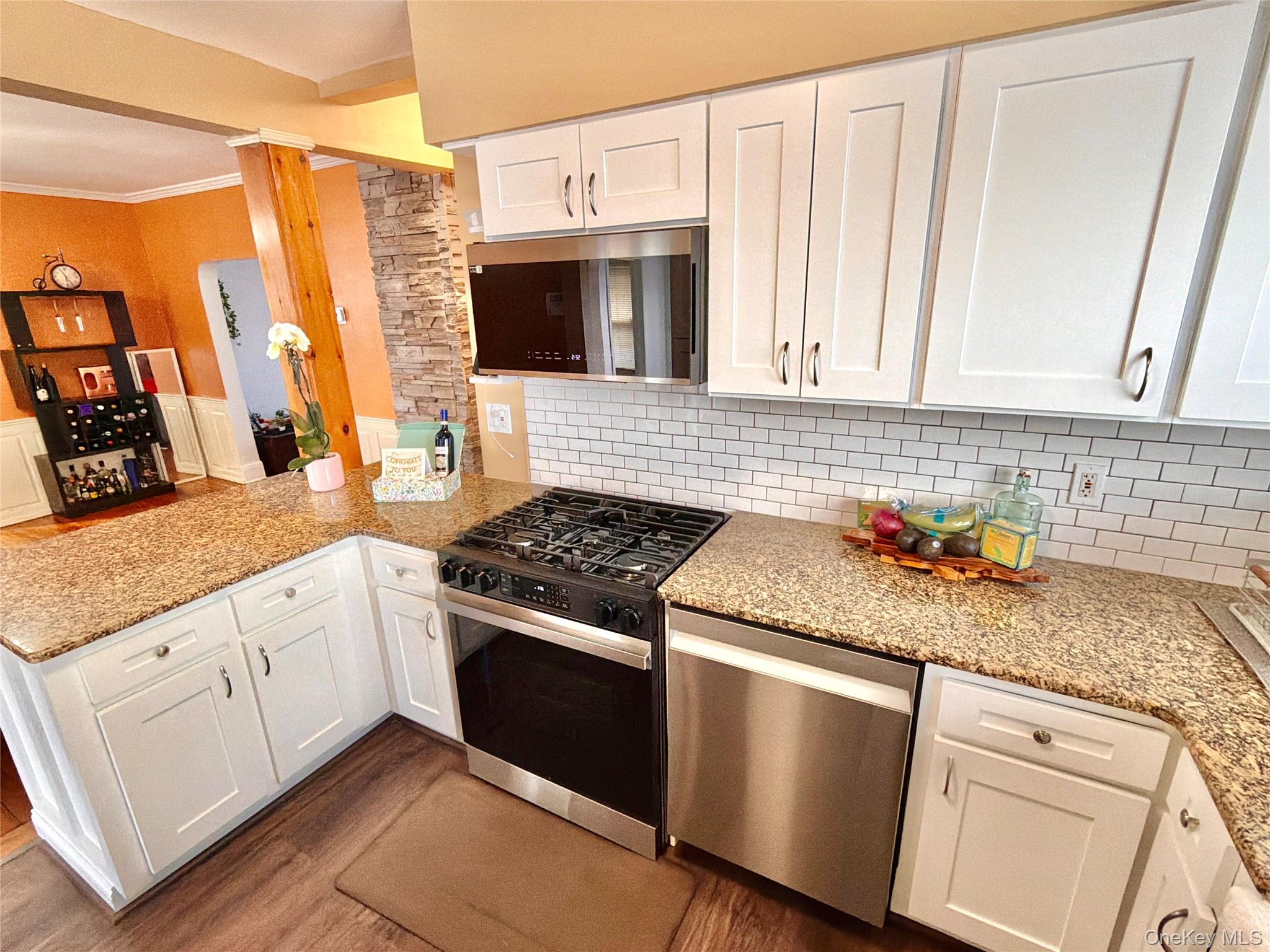 #5 photo, 12 Irenhyl Avenue, Port Chester , NY 10573