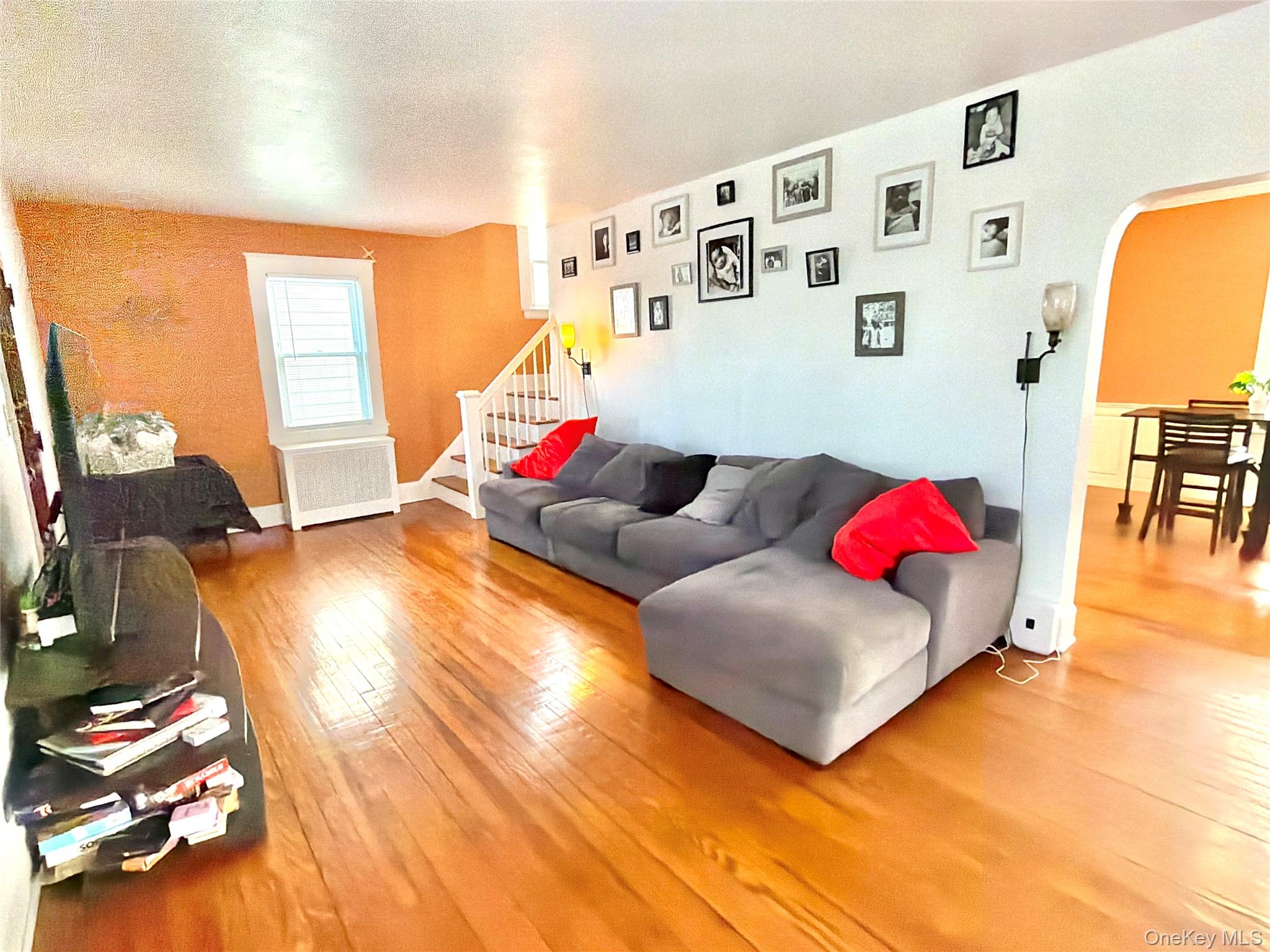 #6 photo, 12 Irenhyl Avenue, Port Chester , NY 10573