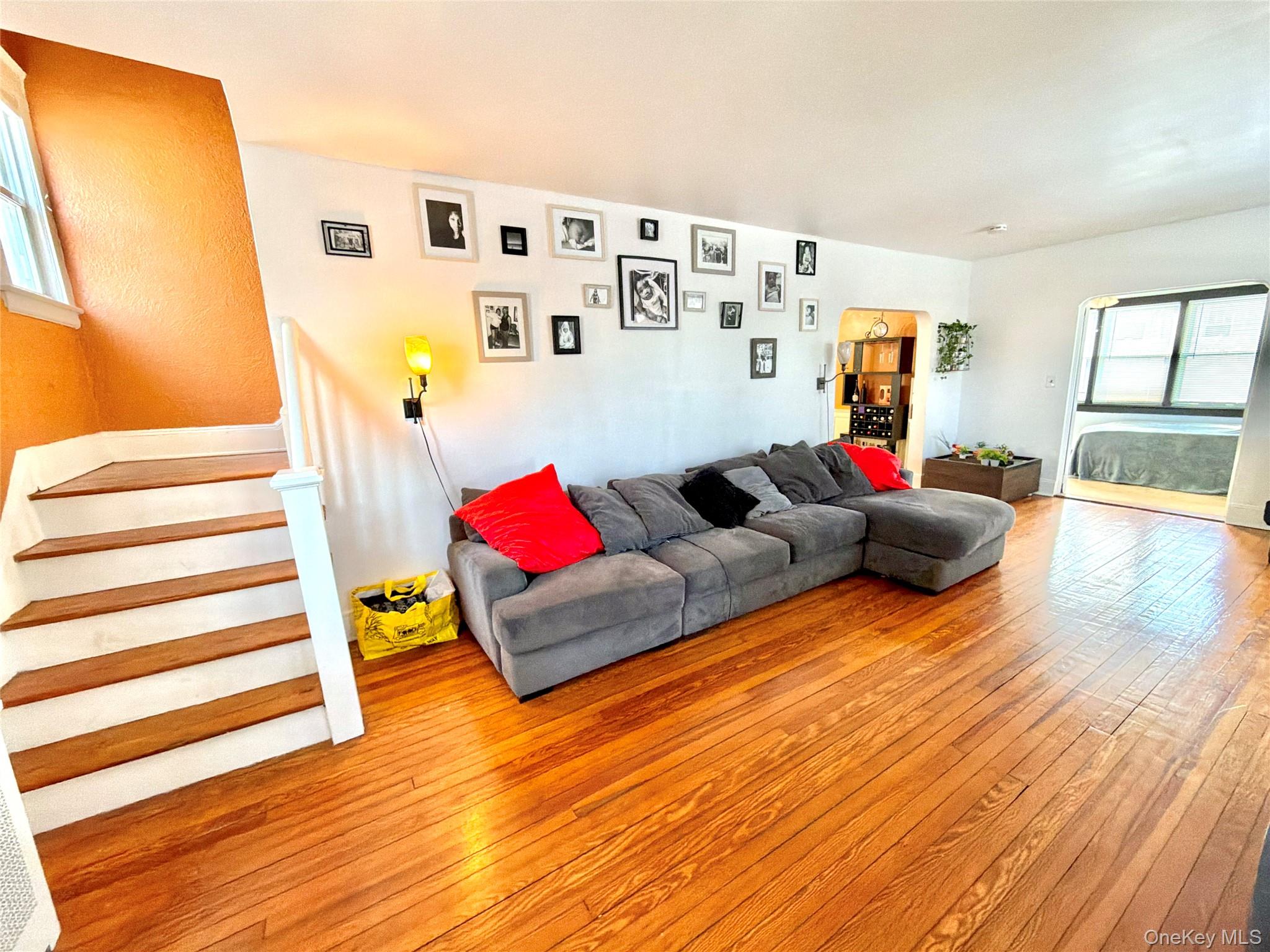 #7 photo, 12 Irenhyl Avenue, Port Chester , NY 10573