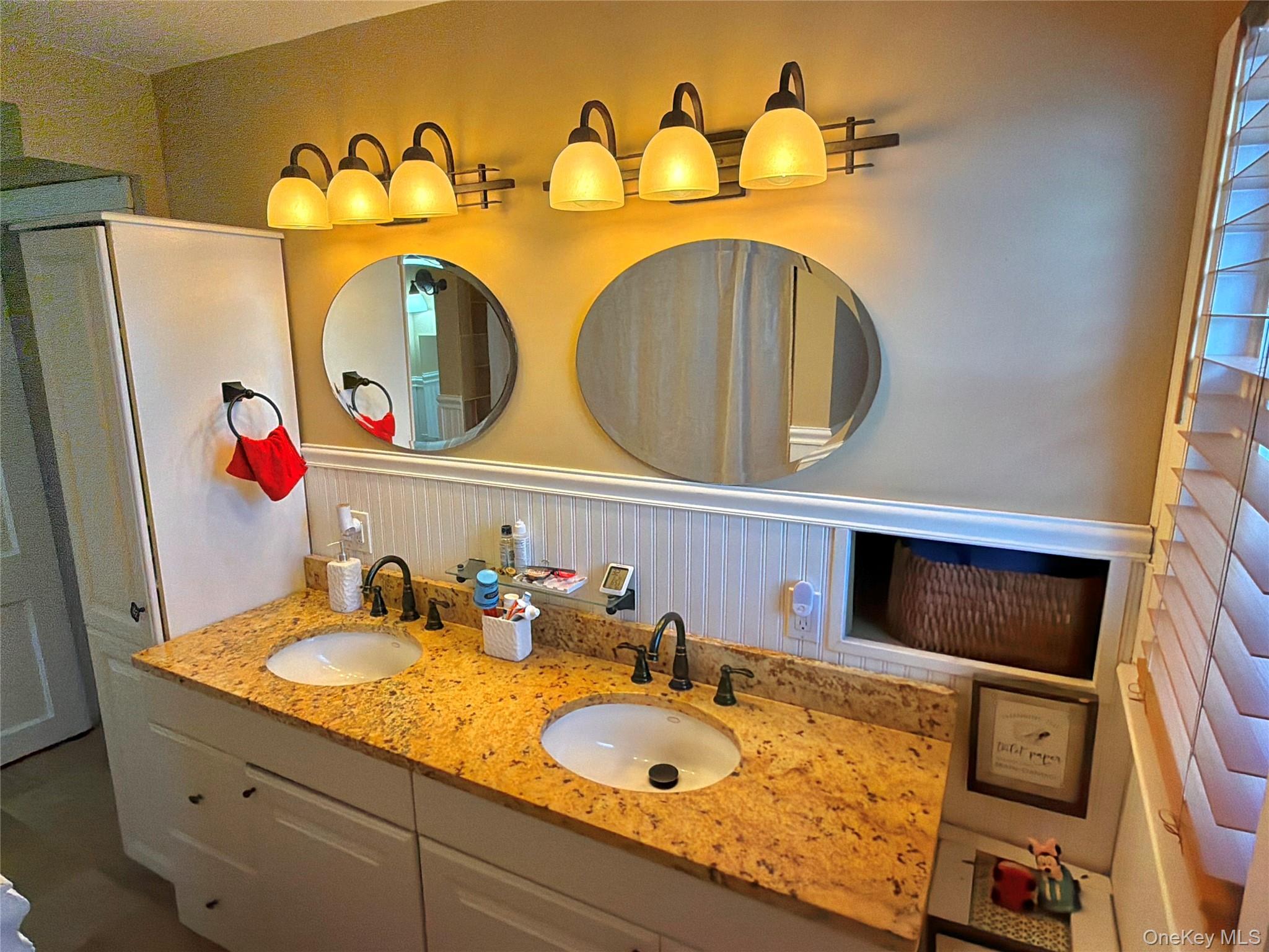 #8 photo, 12 Irenhyl Avenue, Port Chester , NY 10573