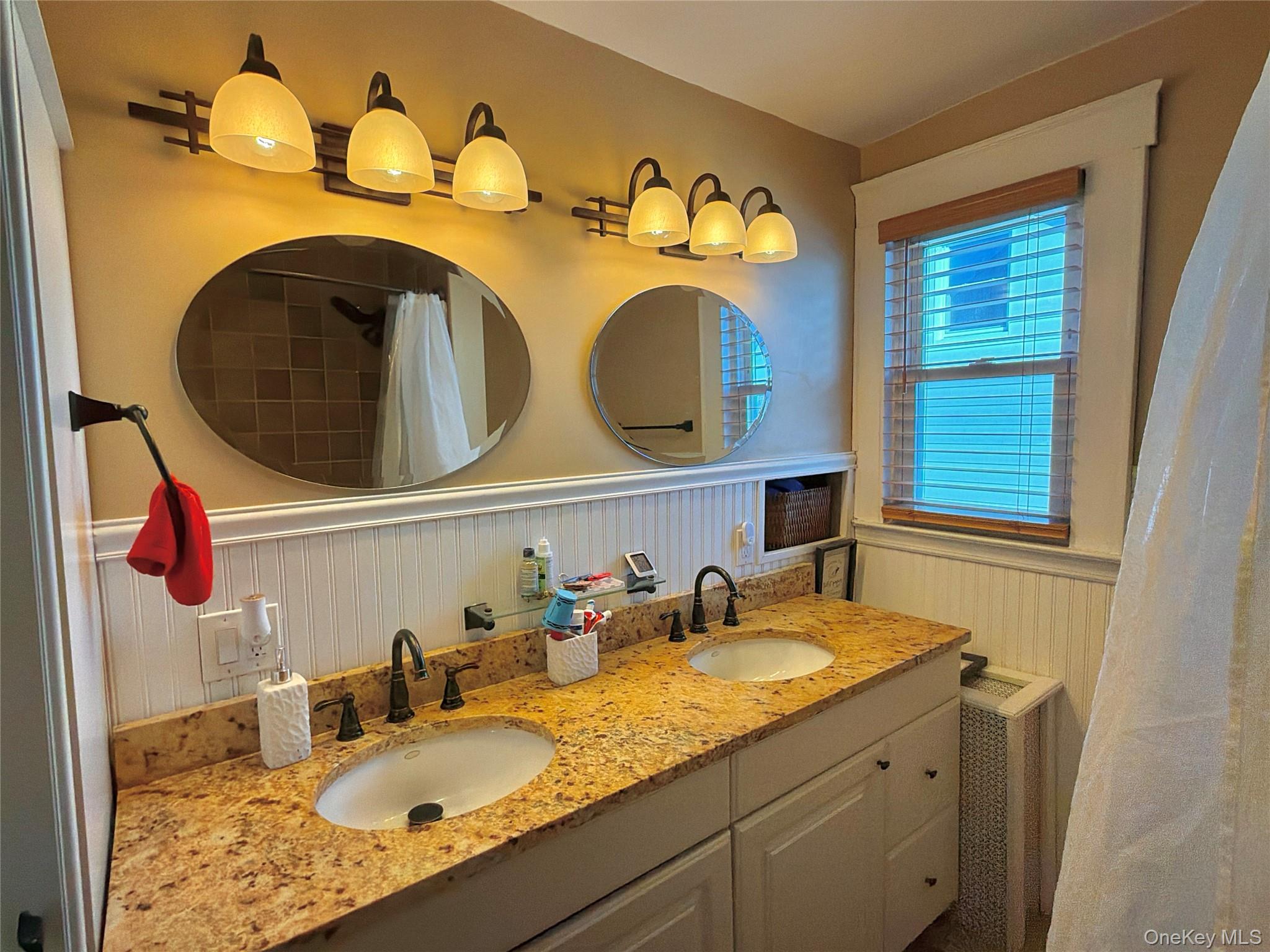 #9 photo, 12 Irenhyl Avenue, Port Chester , NY 10573