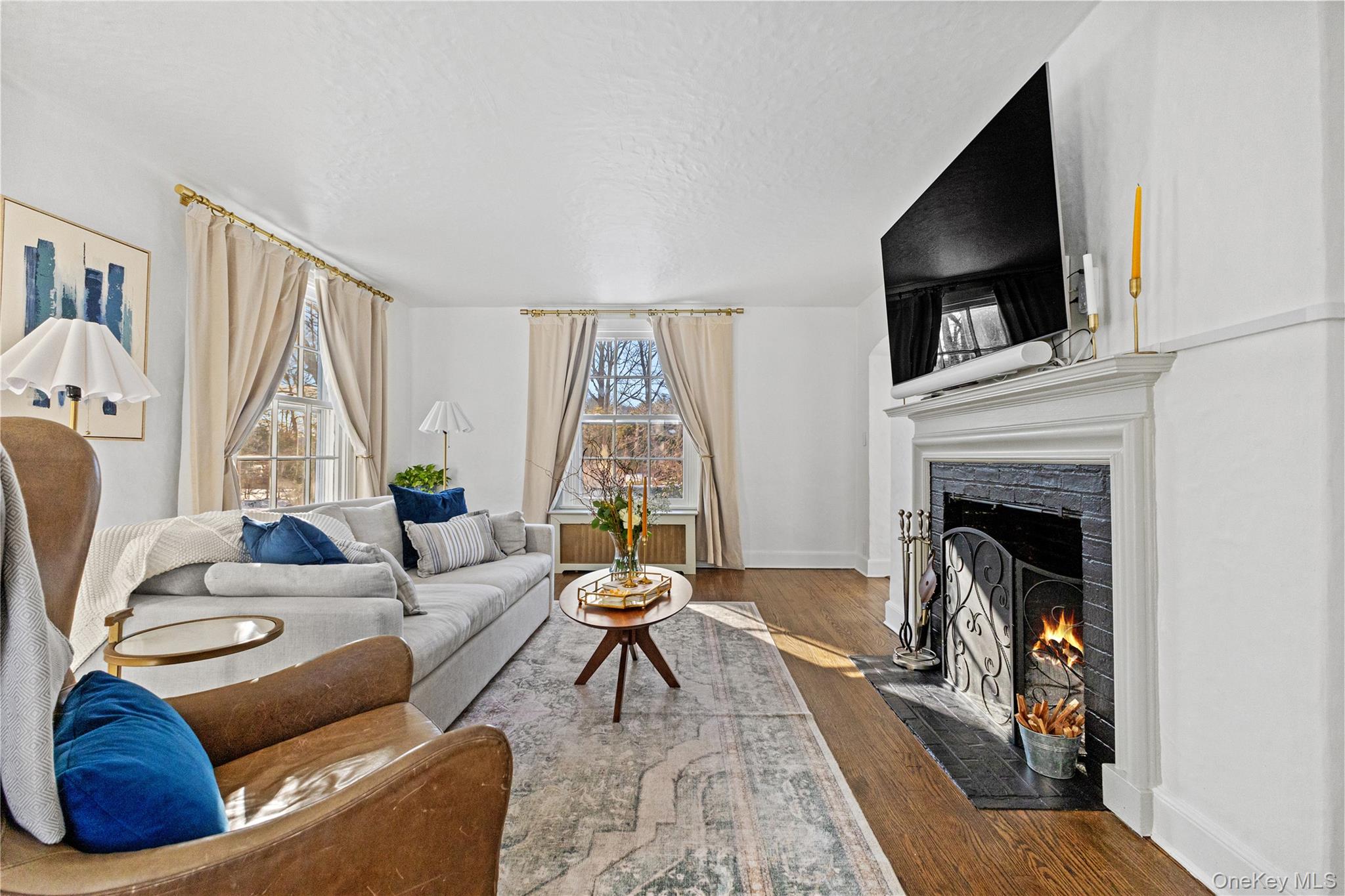 #14 photo, 2 Apple Tree Close, Chappaqua , NY 10514