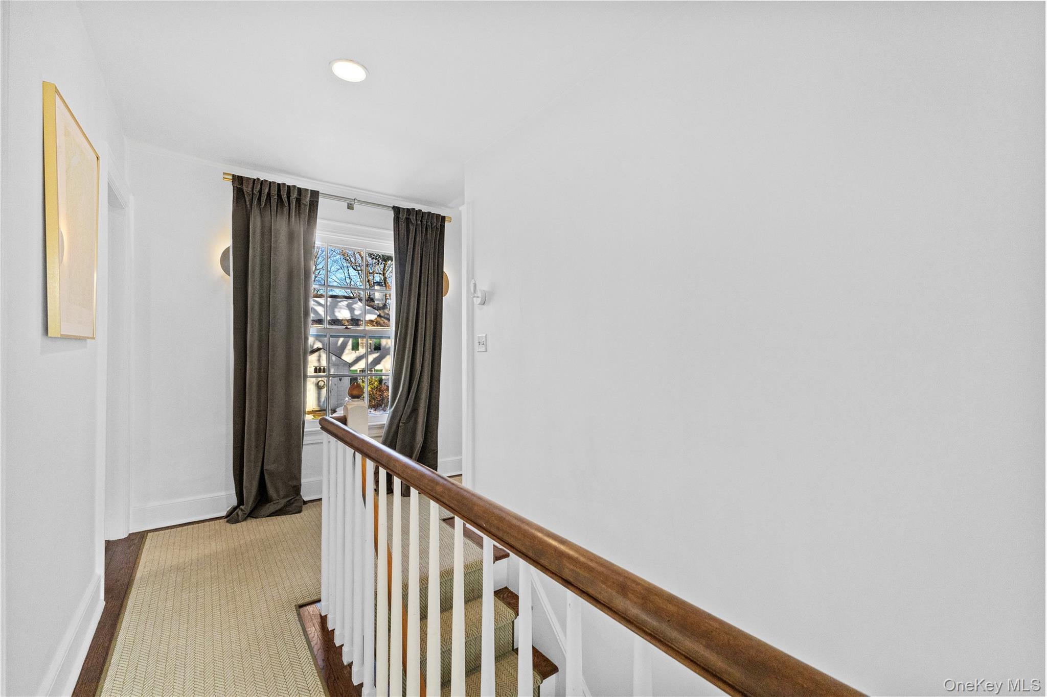 #18 photo, 2 Apple Tree Close, Chappaqua , NY 10514