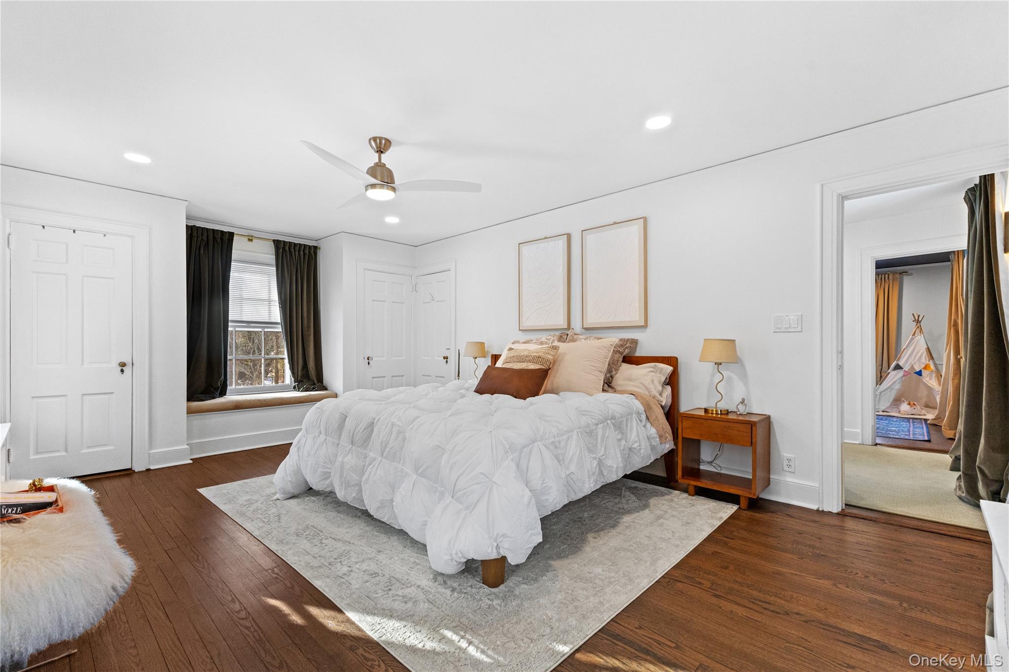 #19 photo, 2 Apple Tree Close, Chappaqua , NY 10514