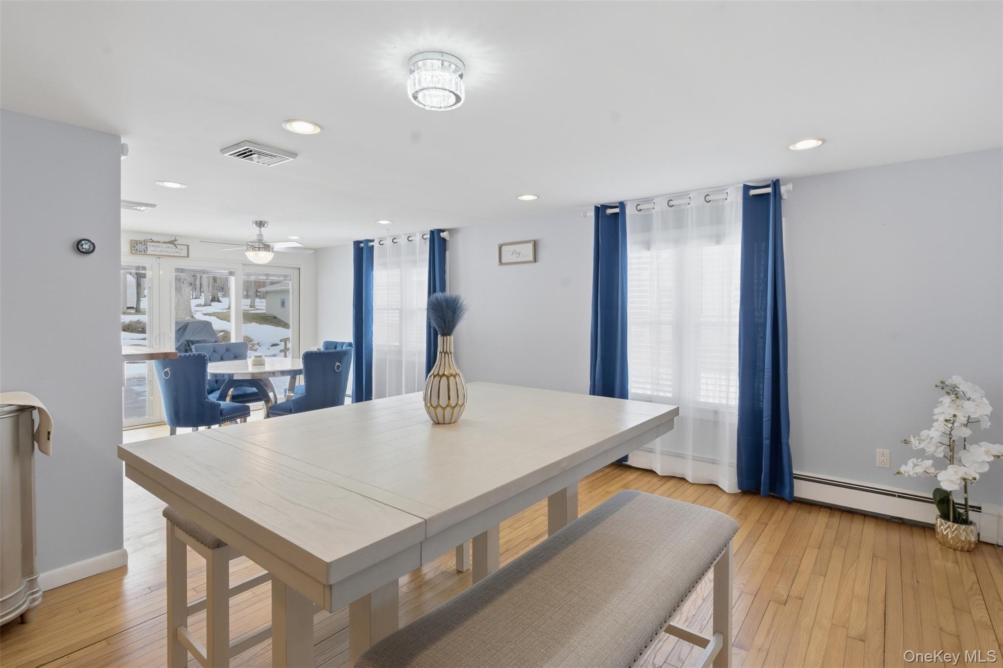 #11 photo, 307 Myers Corners Road, Wappingers Falls , NY 12590