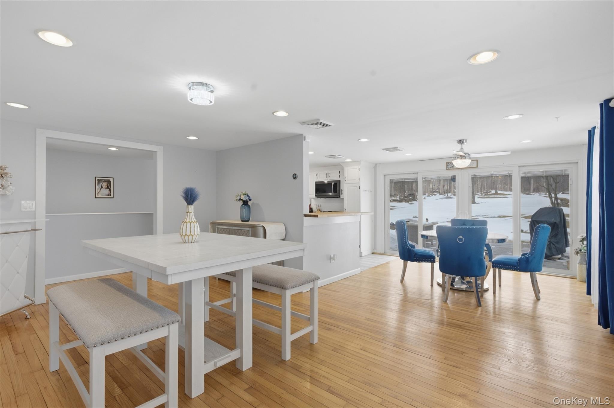 #12 photo, 307 Myers Corners Road, Wappingers Falls , NY 12590