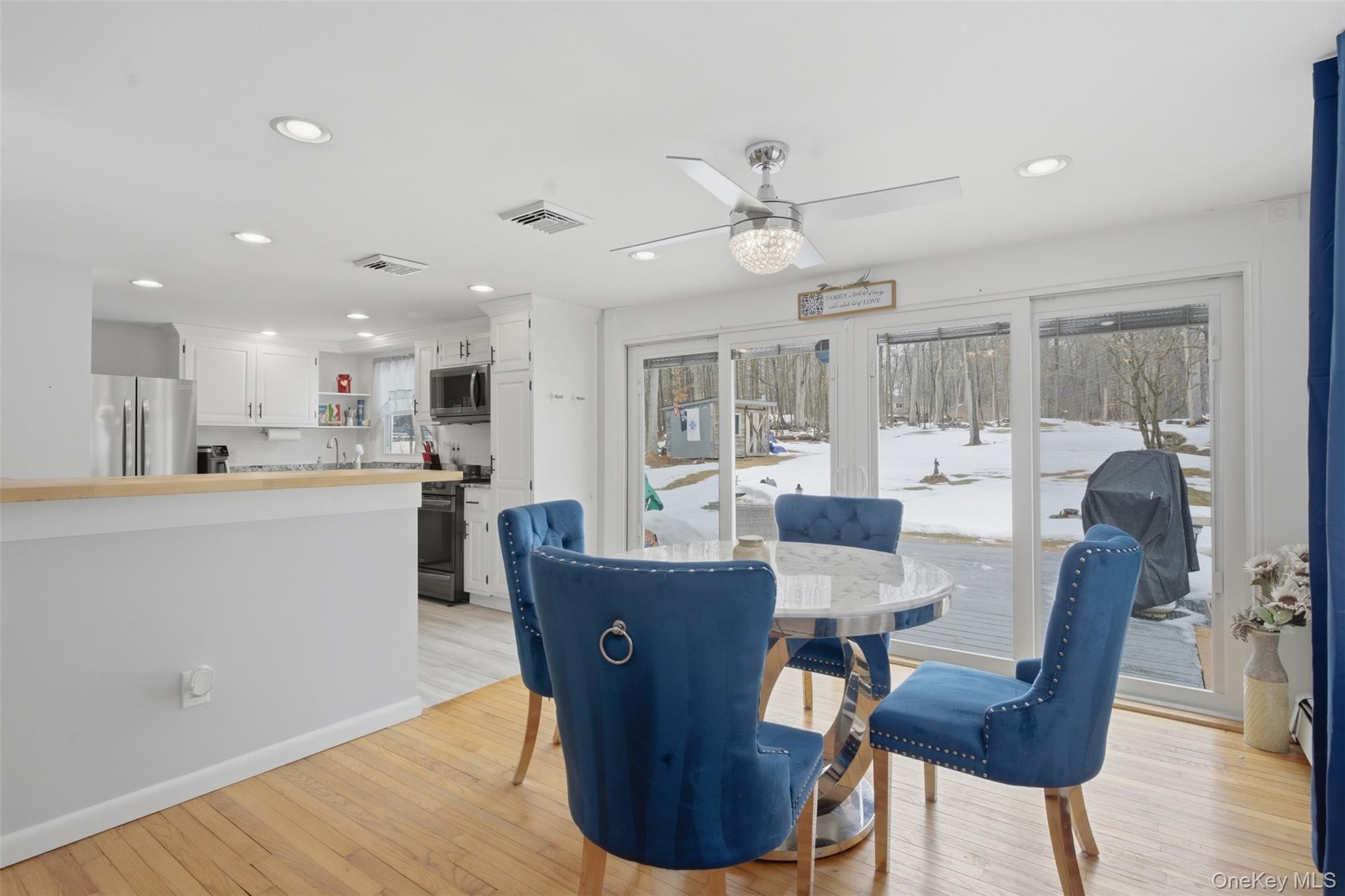 #13 photo, 307 Myers Corners Road, Wappingers Falls , NY 12590