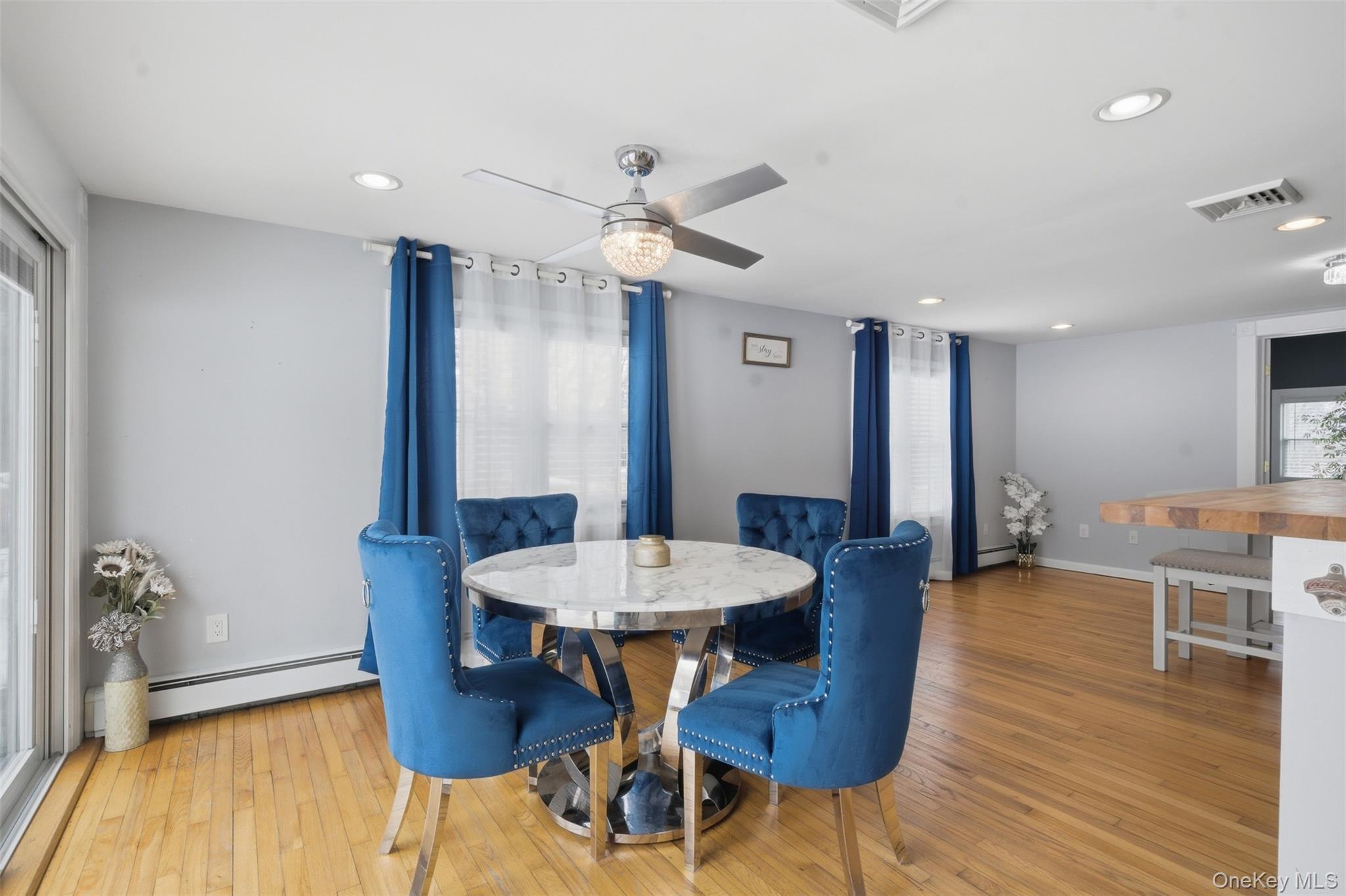 #14 photo, 307 Myers Corners Road, Wappingers Falls , NY 12590