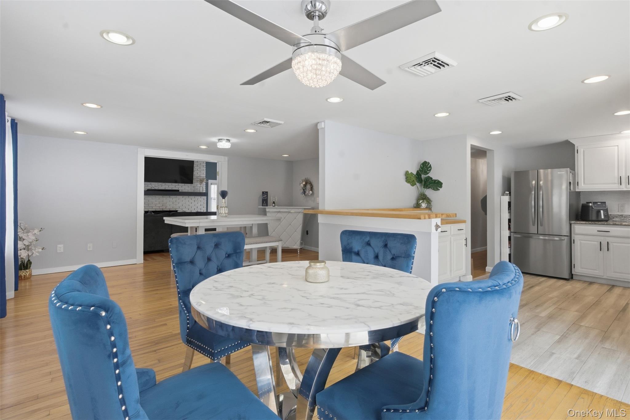 #15 photo, 307 Myers Corners Road, Wappingers Falls , NY 12590