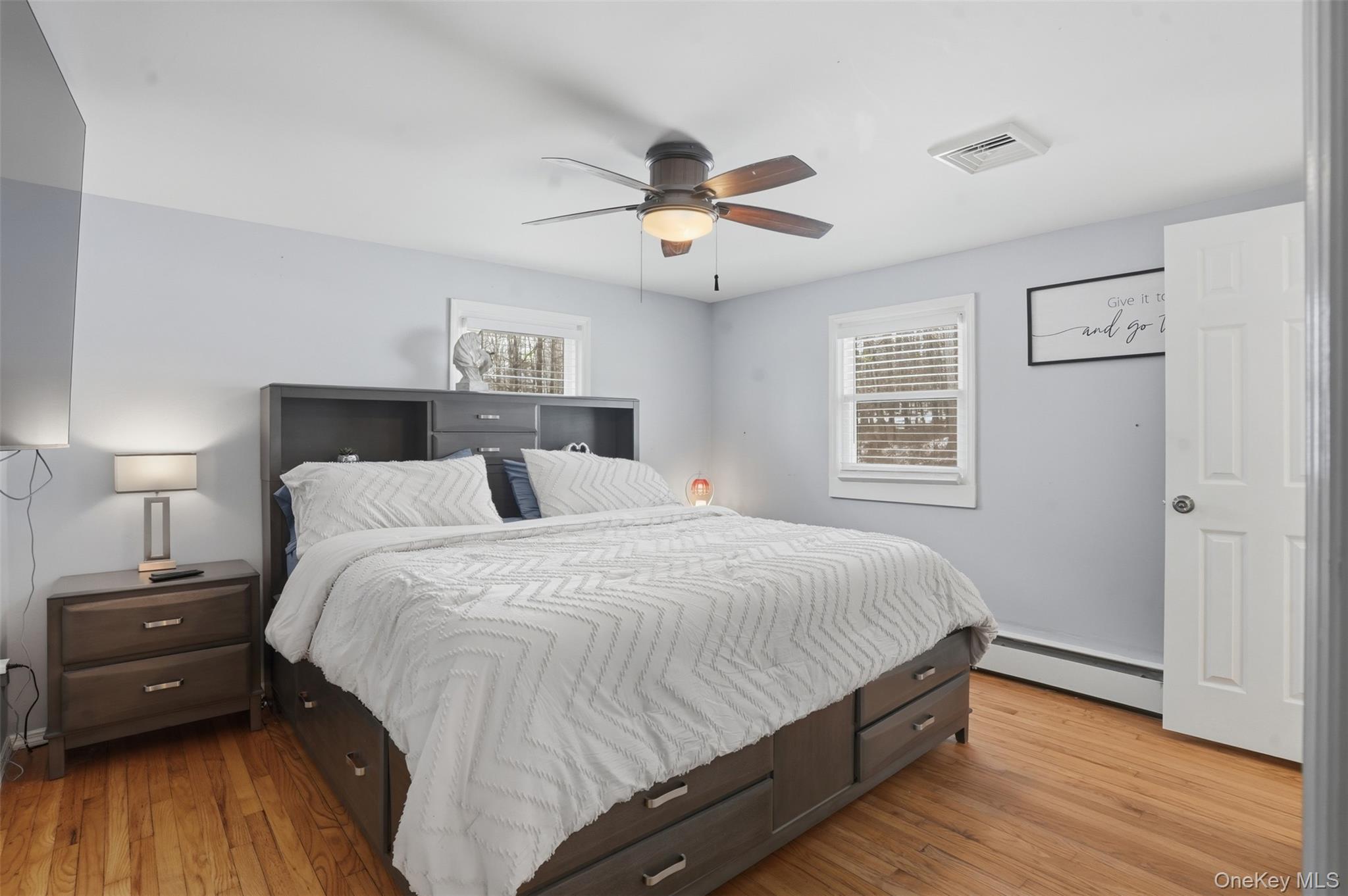 #17 photo, 307 Myers Corners Road, Wappingers Falls , NY 12590