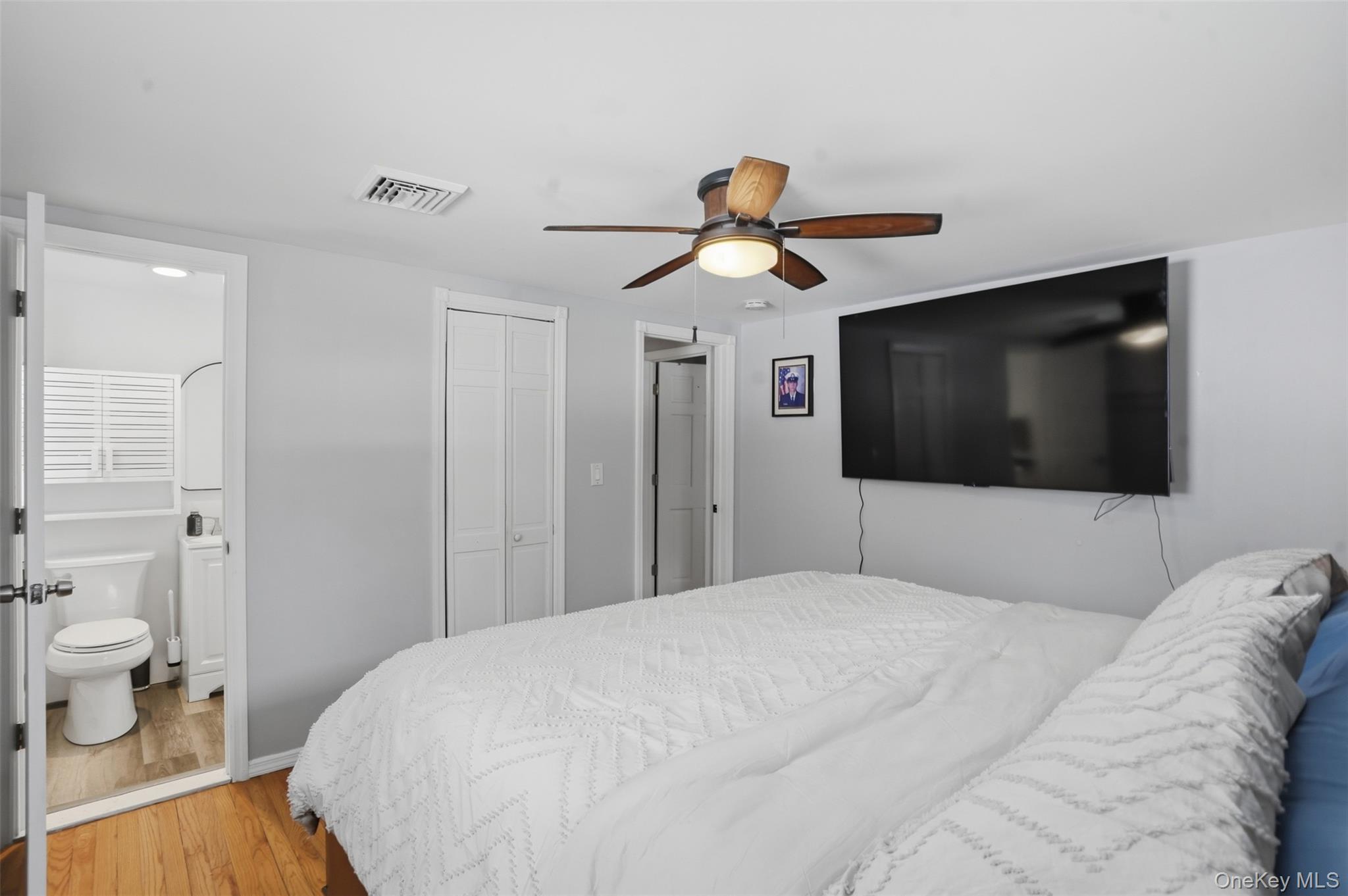 #18 photo, 307 Myers Corners Road, Wappingers Falls , NY 12590