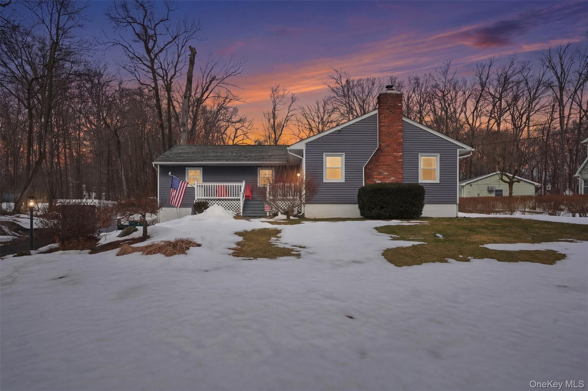 #2 photo, 307 Myers Corners Road, Wappingers Falls , NY 12590