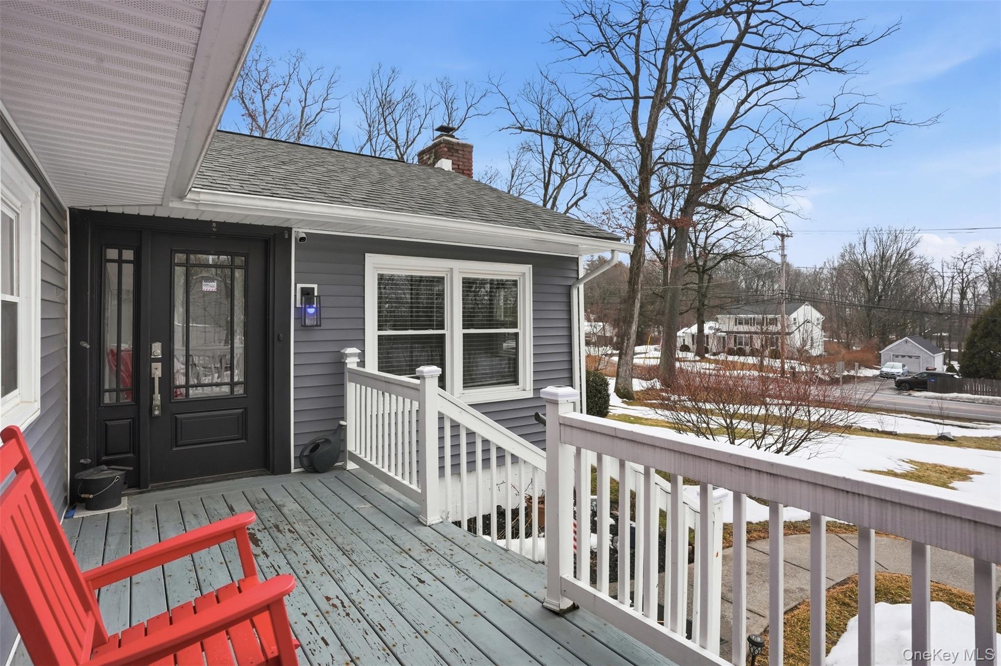 #3 photo, 307 Myers Corners Road, Wappingers Falls , NY 12590