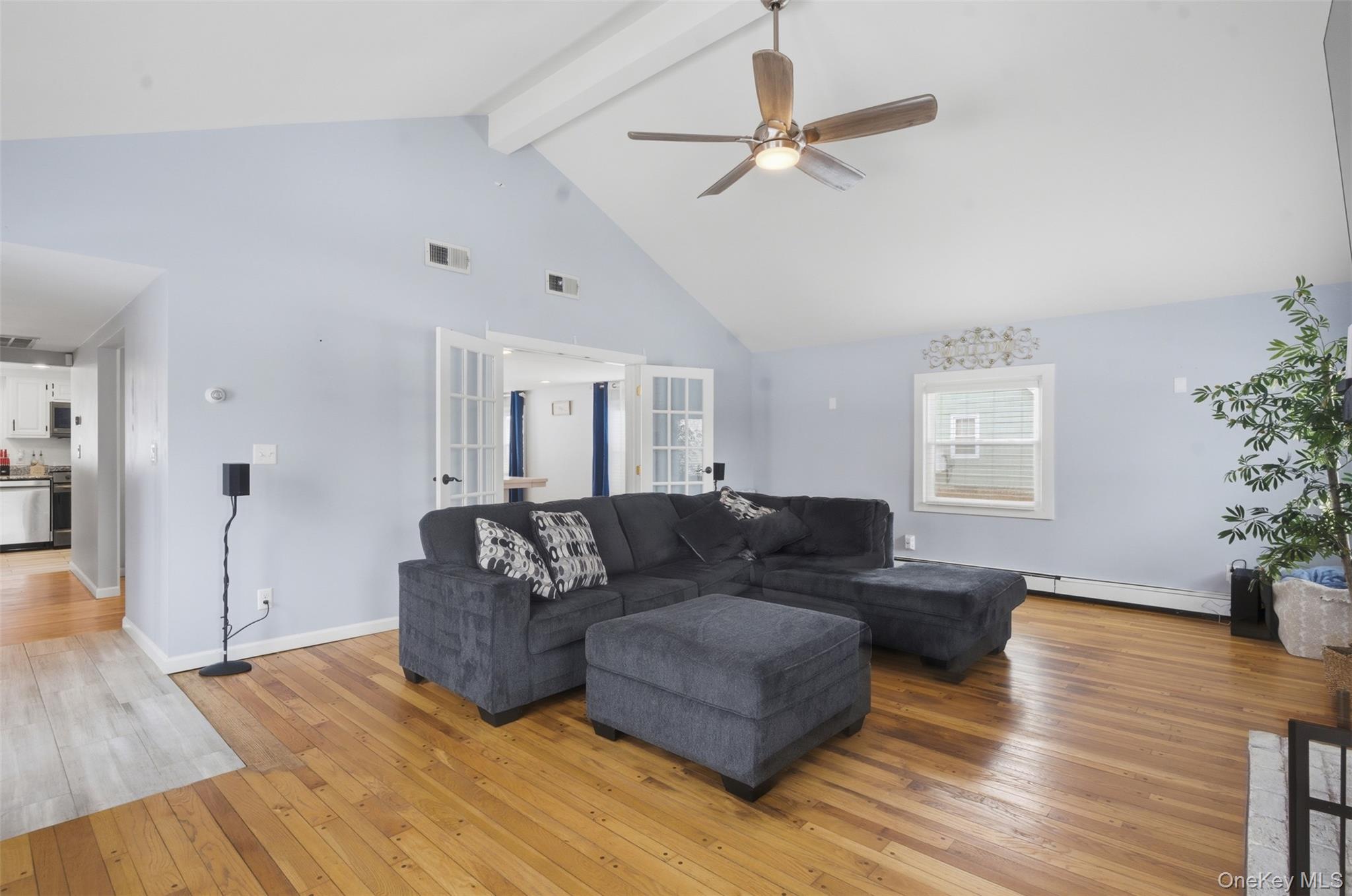 #5 photo, 307 Myers Corners Road, Wappingers Falls , NY 12590