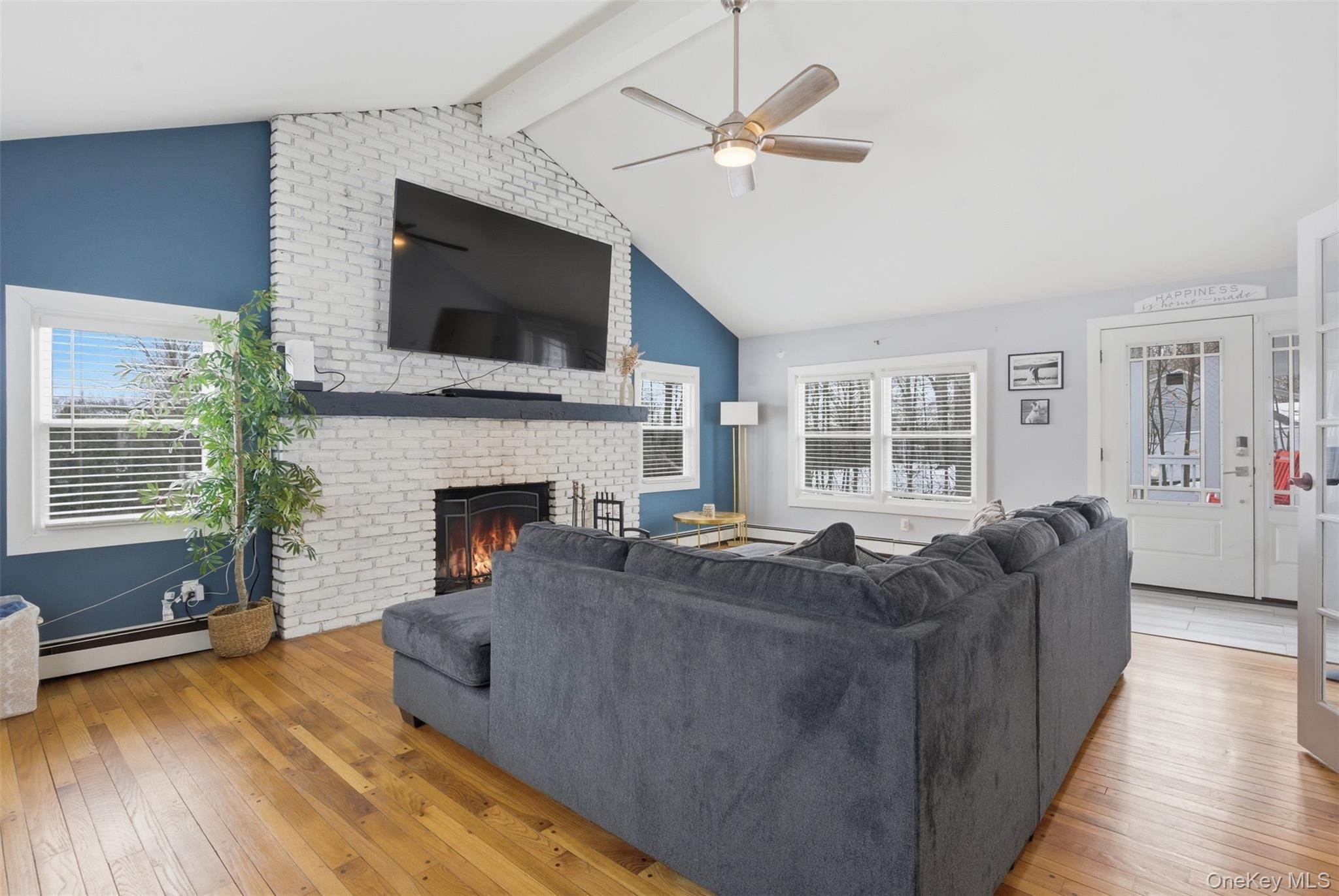 #6 photo, 307 Myers Corners Road, Wappingers Falls , NY 12590