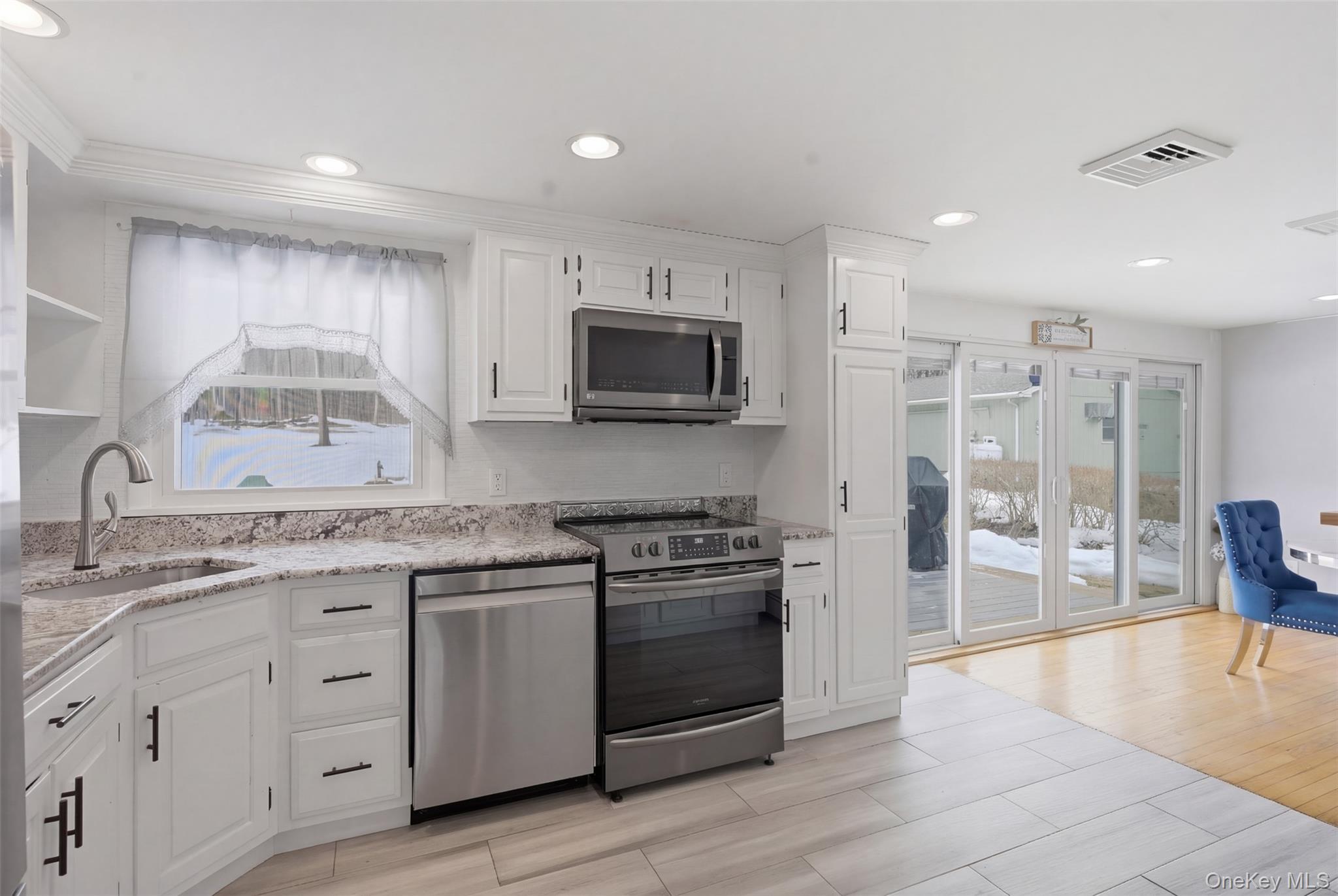 #7 photo, 307 Myers Corners Road, Wappingers Falls , NY 12590