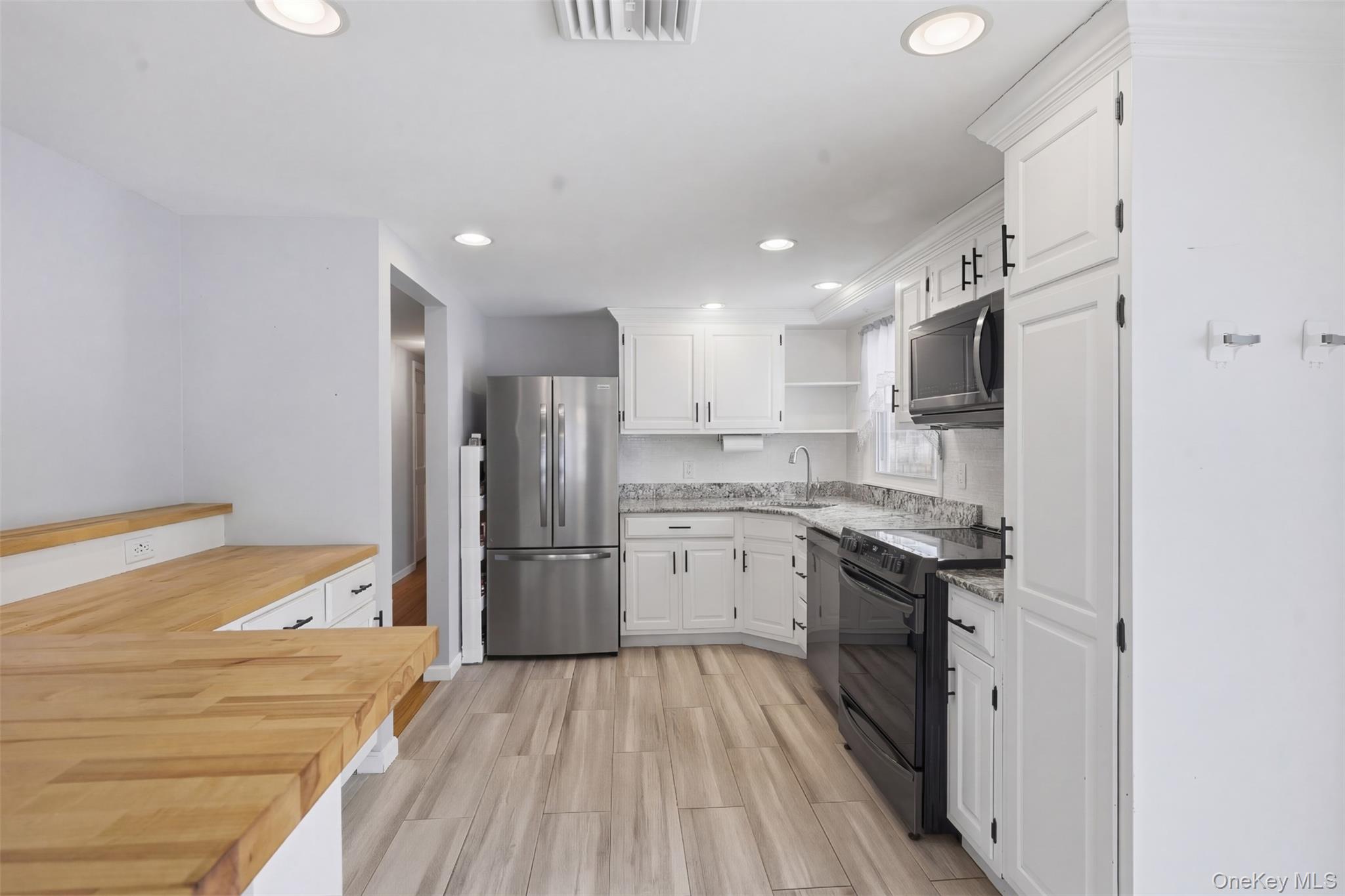 #9 photo, 307 Myers Corners Road, Wappingers Falls , NY 12590