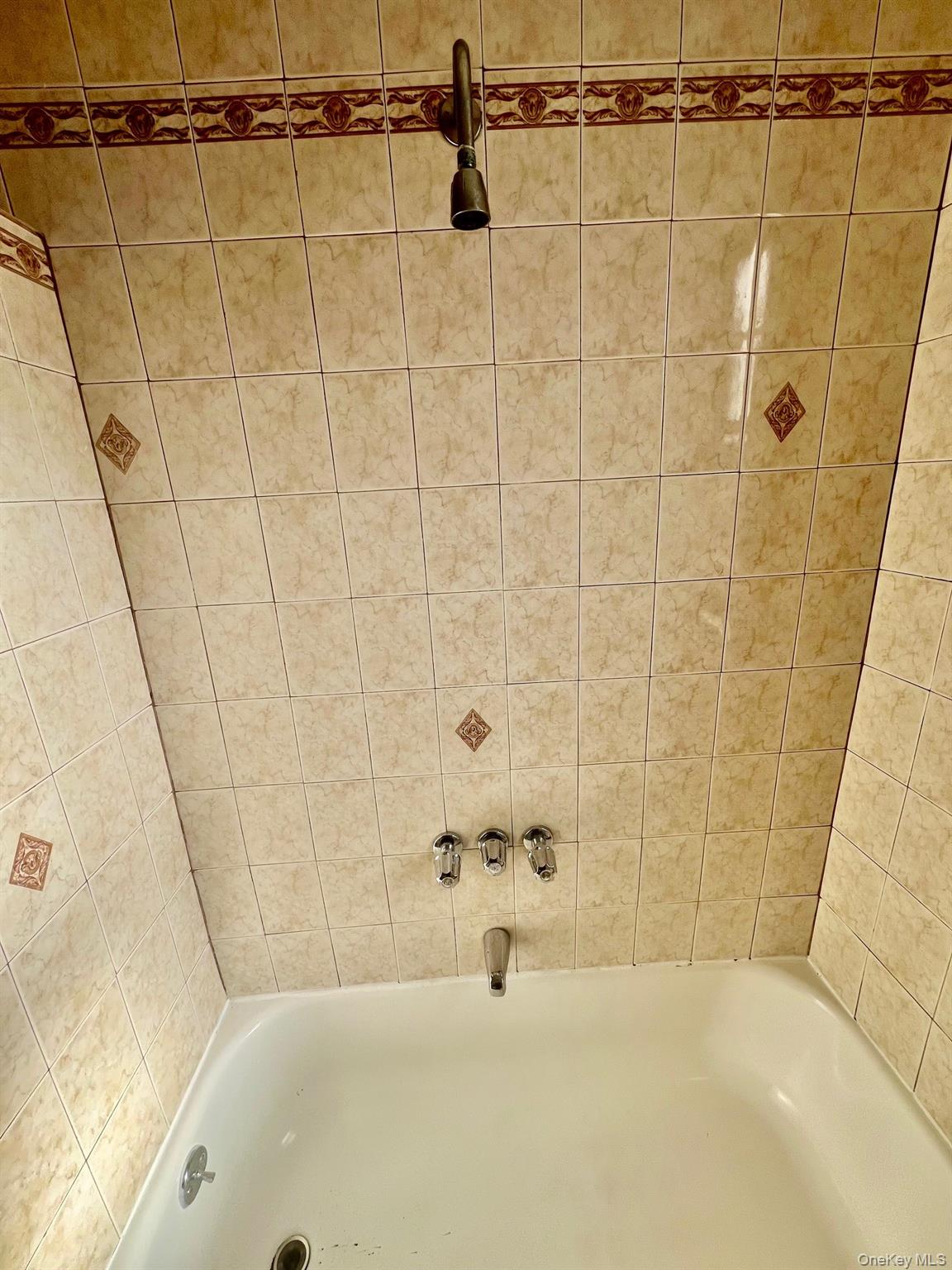 #10 photo, 2186 Cruger Avenue, Bronx , NY 10462