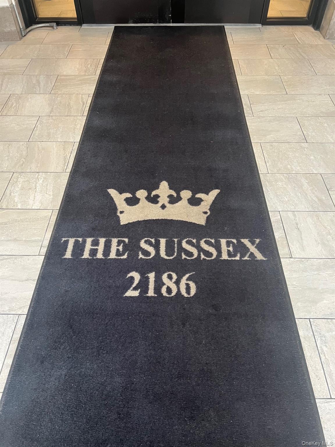 #3 photo, 2186 Cruger Avenue, Bronx , NY 10462