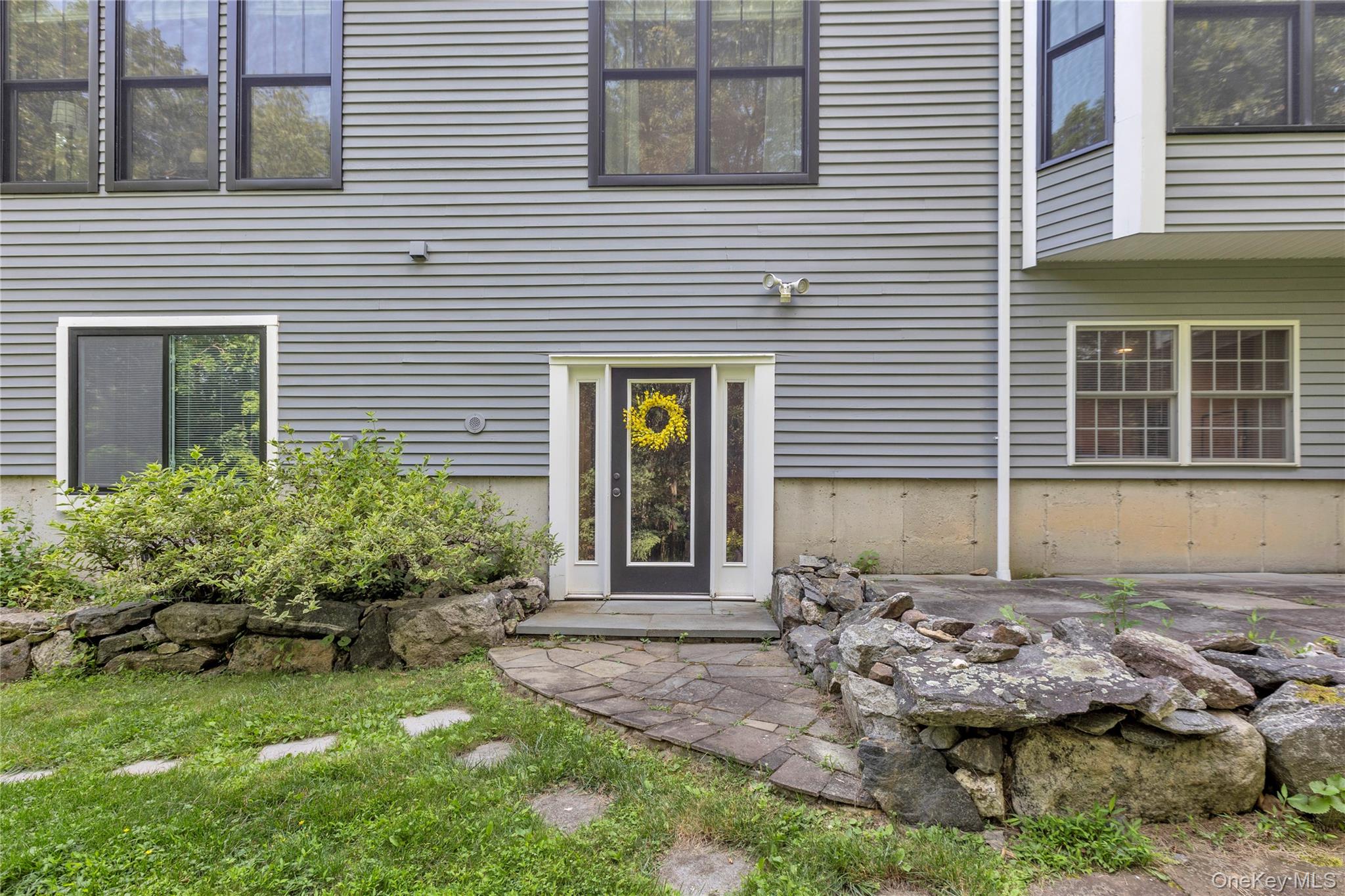 #1 photo, 22 Lauro Ridge Court, Mahopac , NY 10541