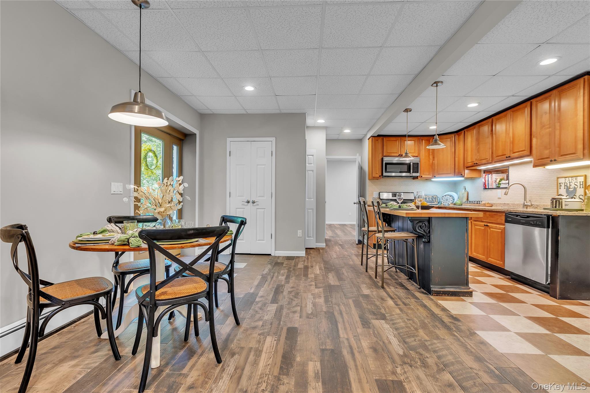 #10 photo, 22 Lauro Ridge Court, Mahopac , NY 10541