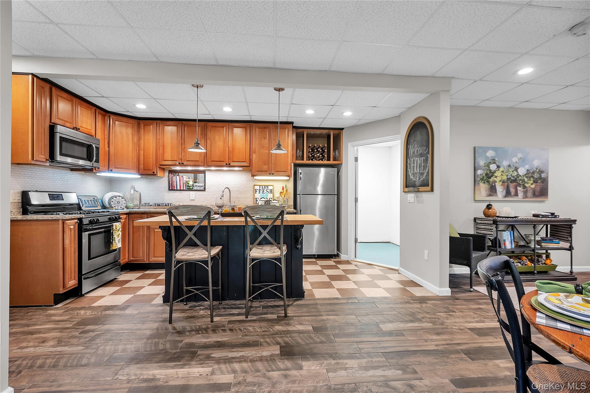 #11 photo, 22 Lauro Ridge Court, Mahopac , NY 10541