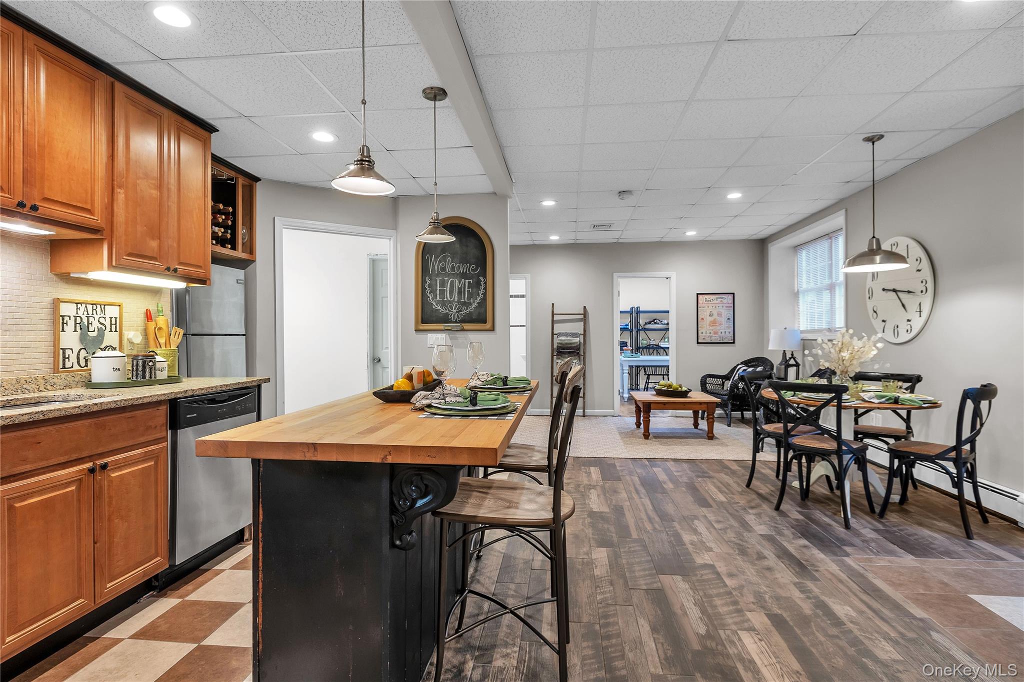 #12 photo, 22 Lauro Ridge Court, Mahopac , NY 10541