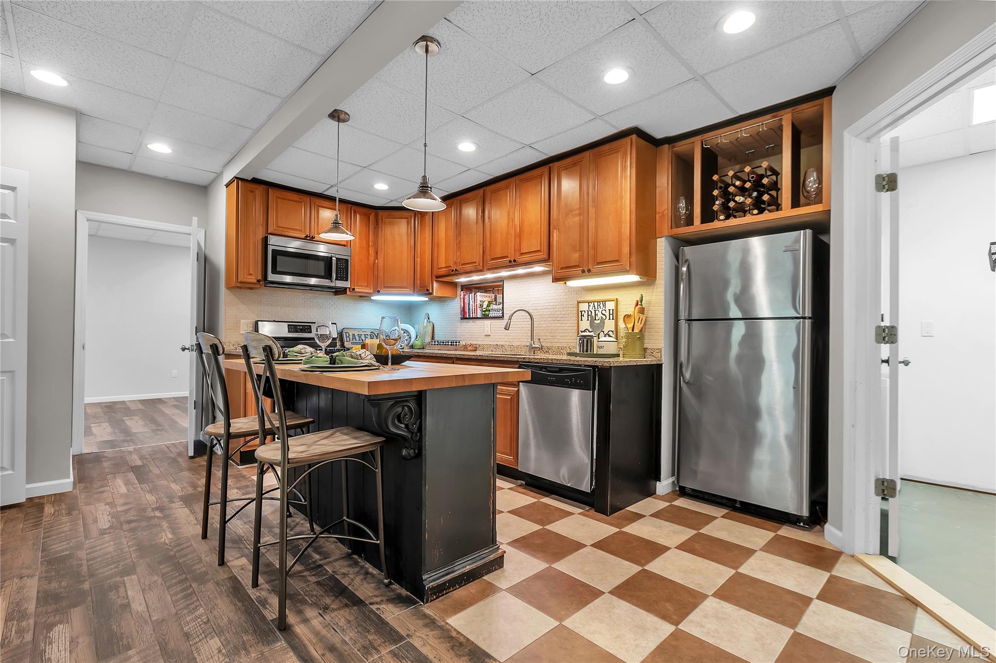 #14 photo, 22 Lauro Ridge Court, Mahopac , NY 10541