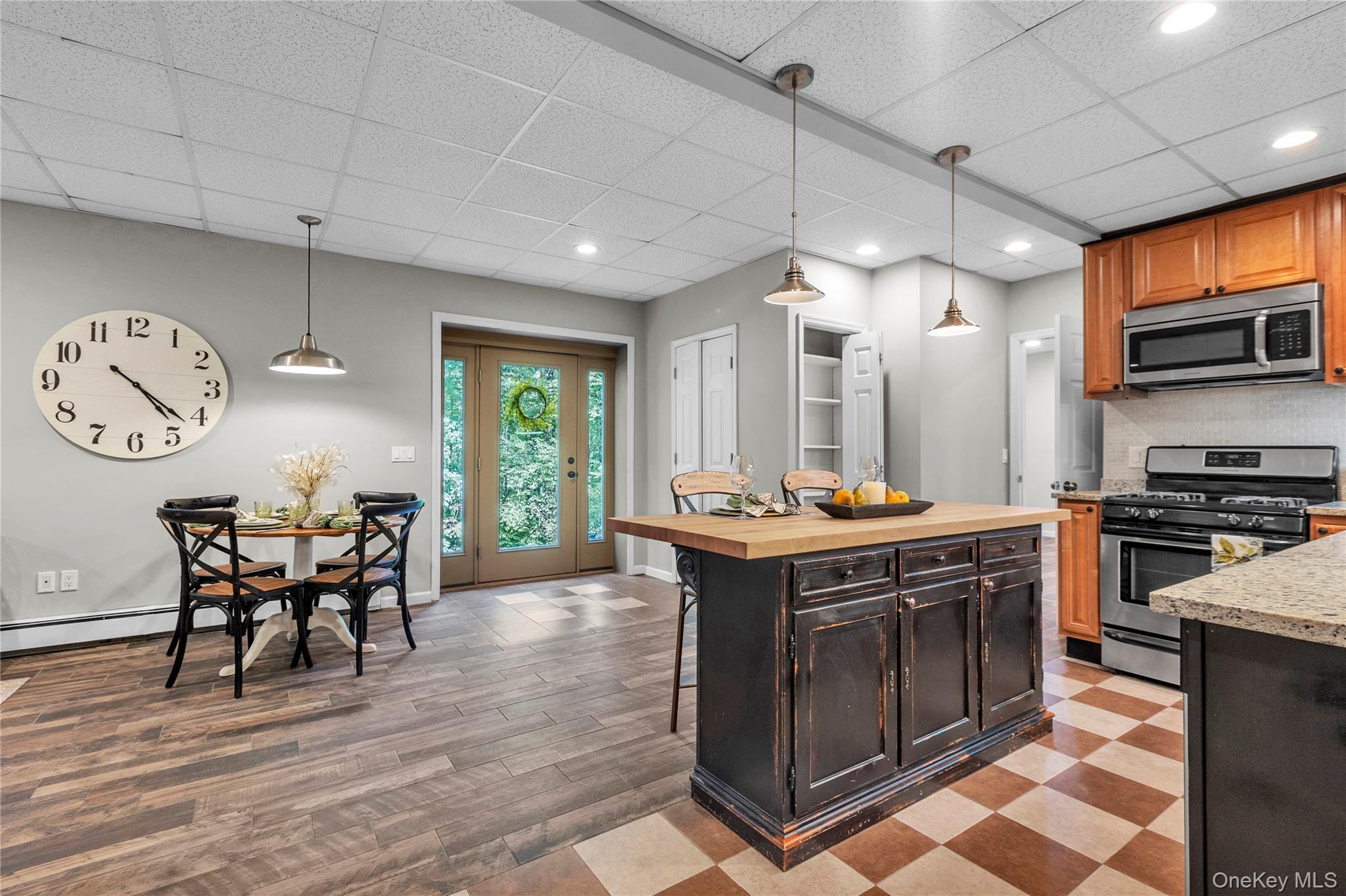 #15 photo, 22 Lauro Ridge Court, Mahopac , NY 10541