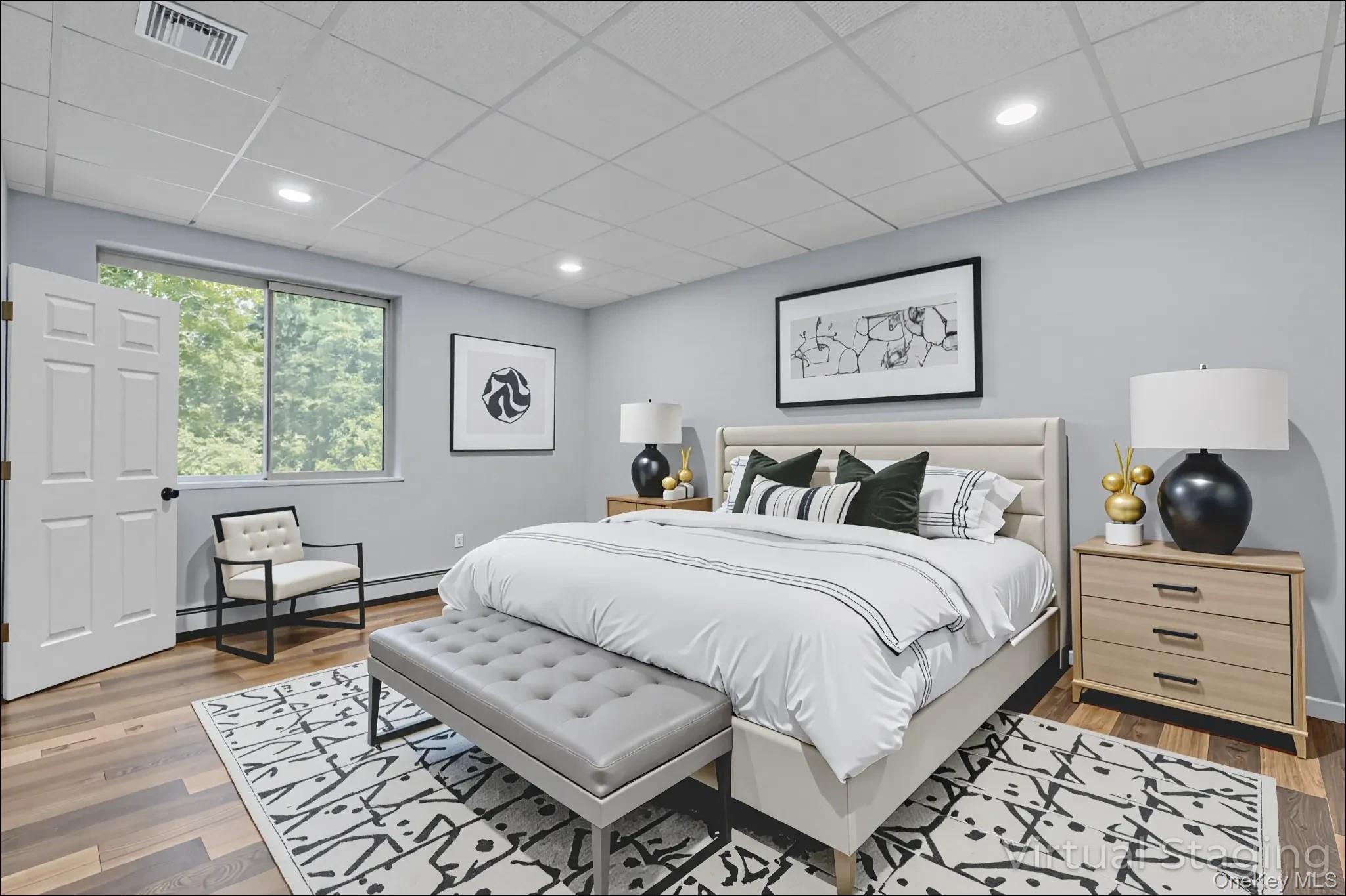 #16 photo, 22 Lauro Ridge Court, Mahopac , NY 10541