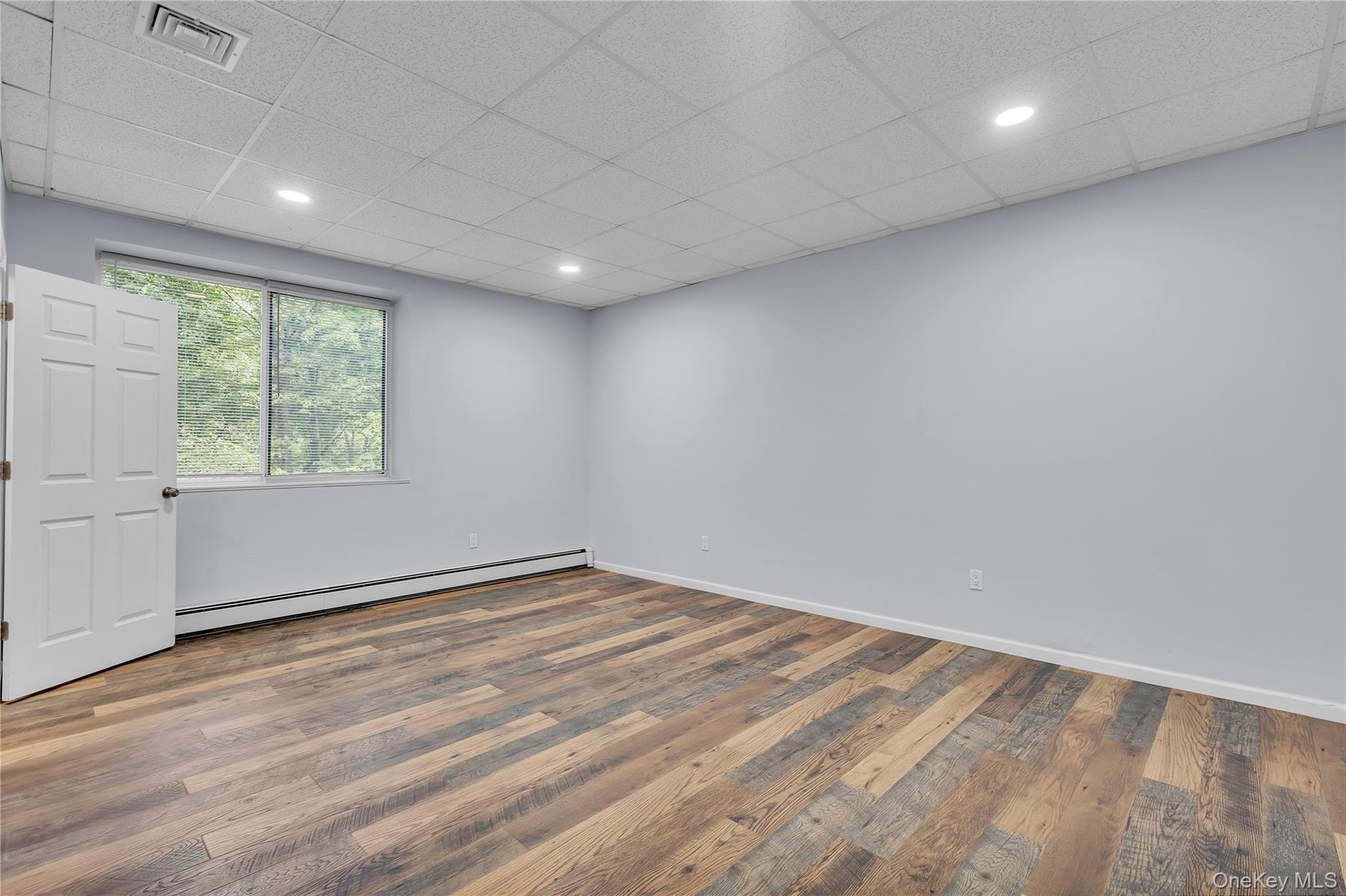 #17 photo, 22 Lauro Ridge Court, Mahopac , NY 10541