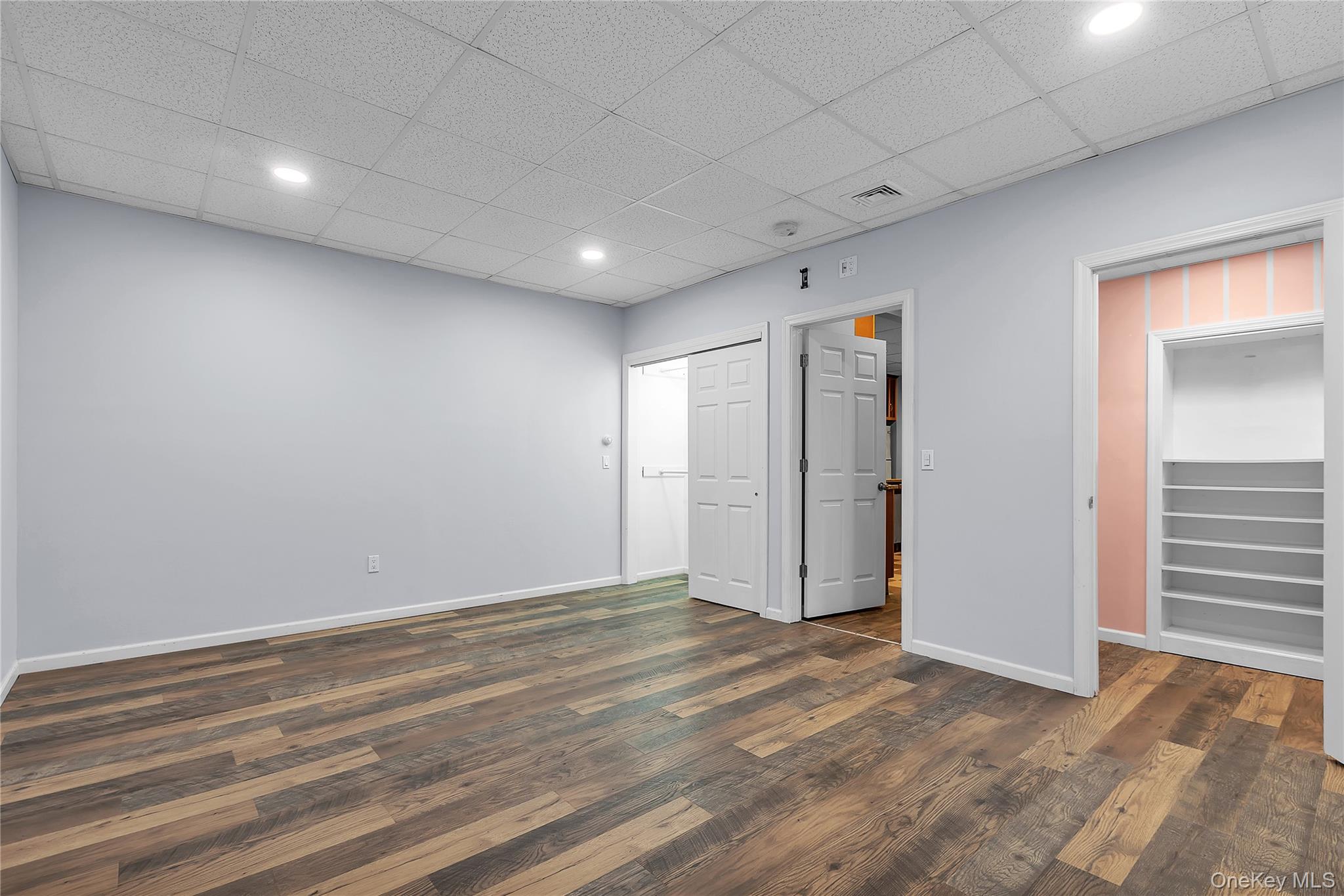 #18 photo, 22 Lauro Ridge Court, Mahopac , NY 10541