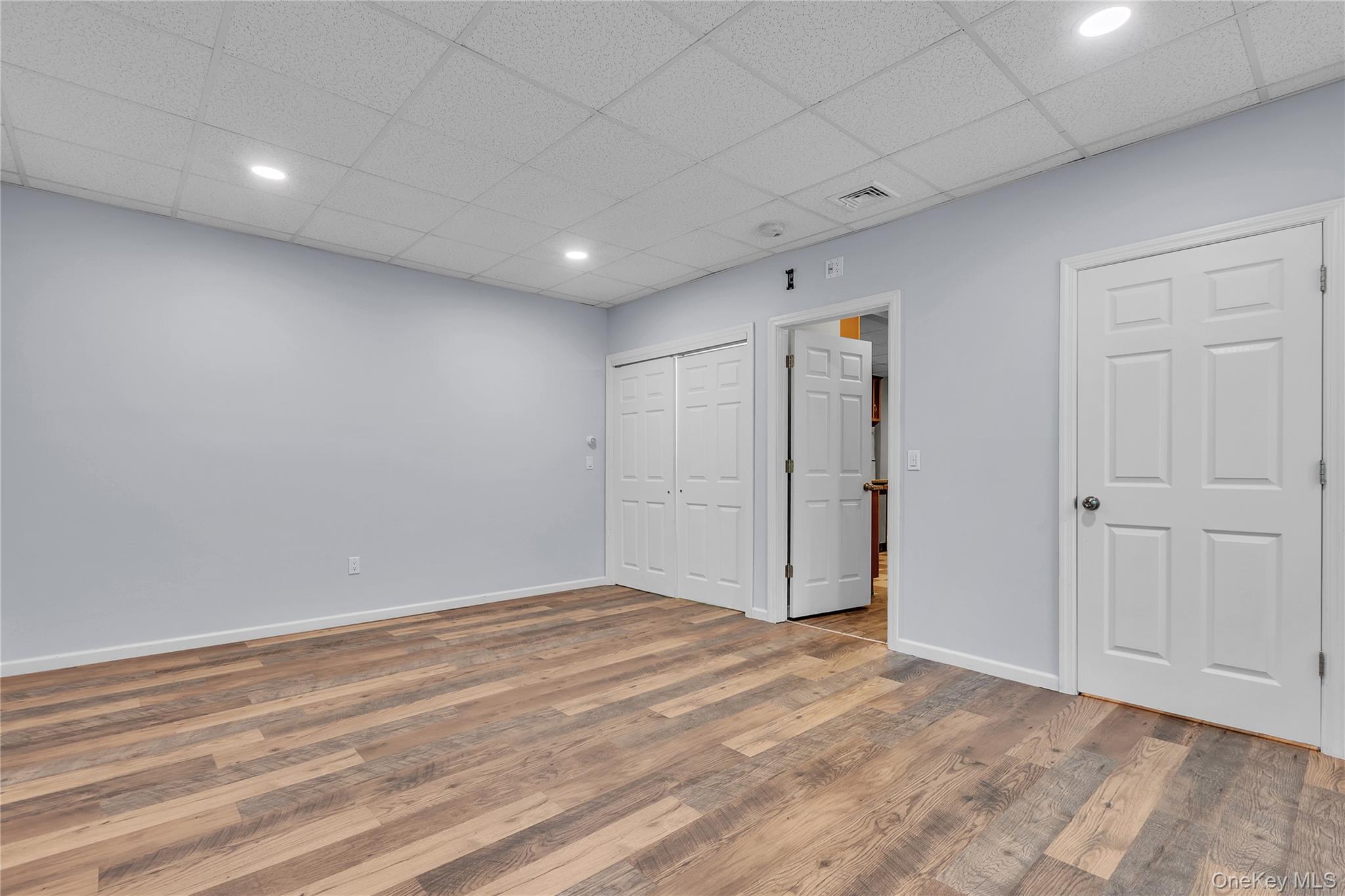 #19 photo, 22 Lauro Ridge Court, Mahopac , NY 10541