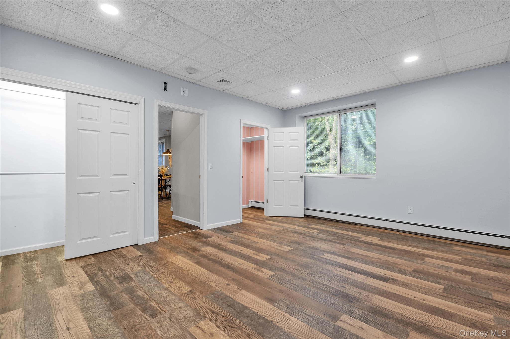 #20 photo, 22 Lauro Ridge Court, Mahopac , NY 10541